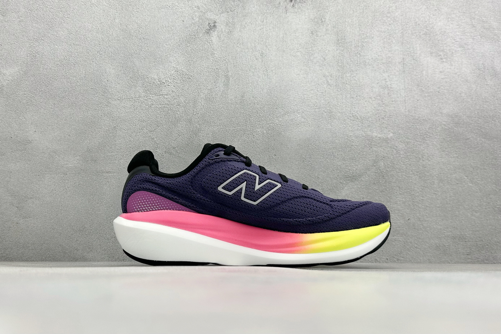 NEW BALANCE 1080 缓震运动鞋NB透气休闲鞋 DETAIL INFO可靠的舒适性和高性能相结合 M10806NR NEW BALANCE 1080 缓震运动鞋NB透气休闲鞋 DETAIL INFO可靠的舒适性和高性能相结合 M10806NR