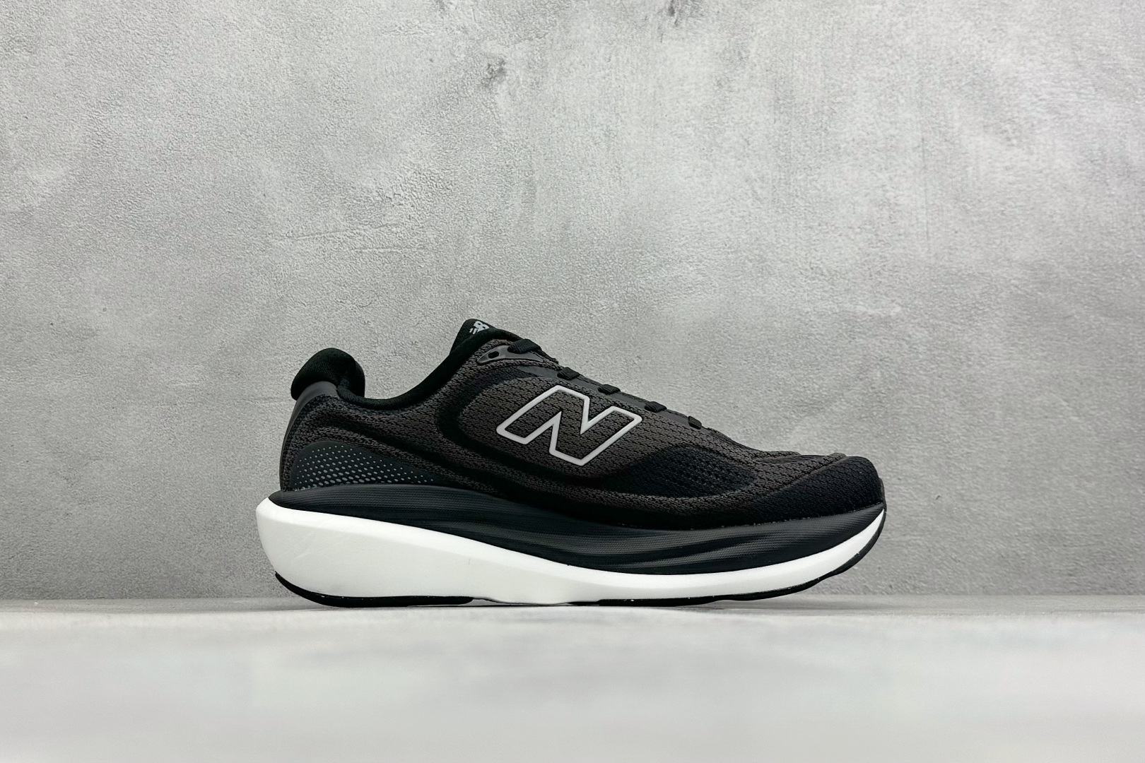 NEW BALANCE 1080 缓震运动鞋NB透气休闲鞋 DETAIL INFO可靠的舒适性和高性能相结合 M10802FR NEW BALANCE 1080 缓震运动鞋NB透气休闲鞋 DETAIL INFO可靠的舒适性和高性能相结合 M10802FR