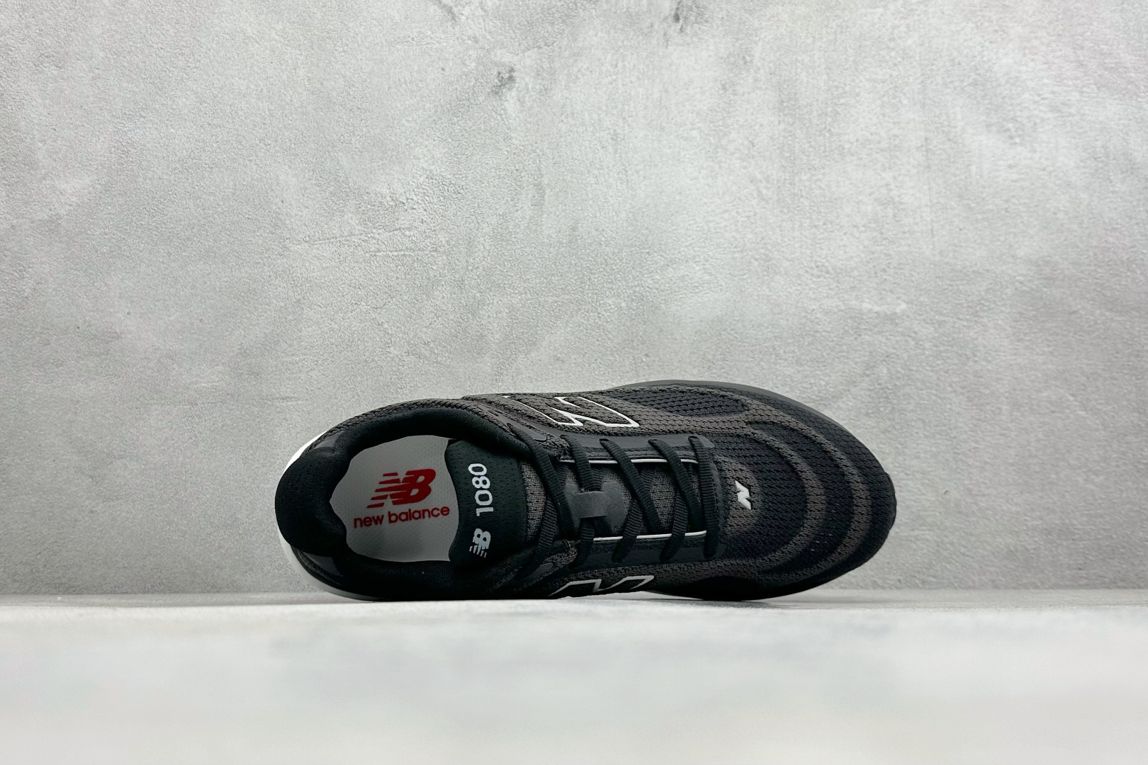NEW BALANCE 1080 缓震运动鞋NB透气休闲鞋 DETAIL INFO可靠的舒适性和高性能相结合 M10802FR NEW BALANCE 1080 缓震运动鞋NB透气休闲鞋 DETAIL INFO可靠的舒适性和高性能相结合 M10802FR
