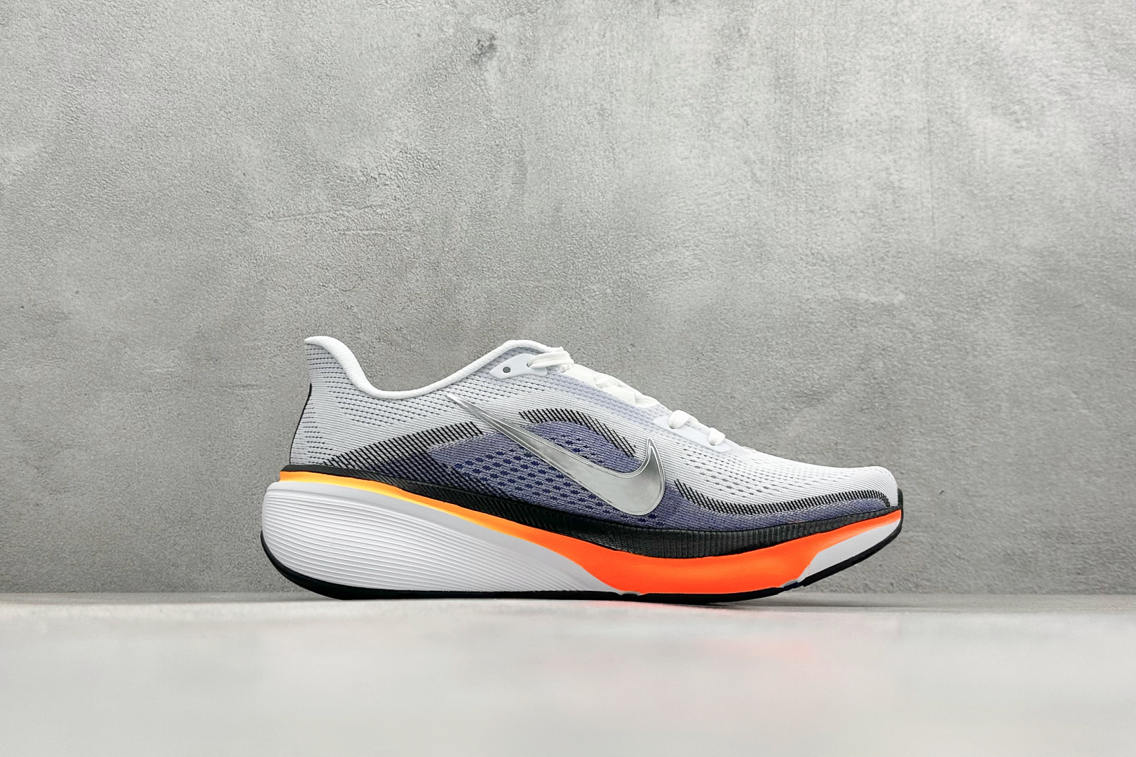 NK Air Zoom Pegasus 42代 耐磨防滑运动跑步鞋 IB1873-102 NK Air Zoom Pegasus 42代 耐磨防滑运动跑步鞋 IB1873-102