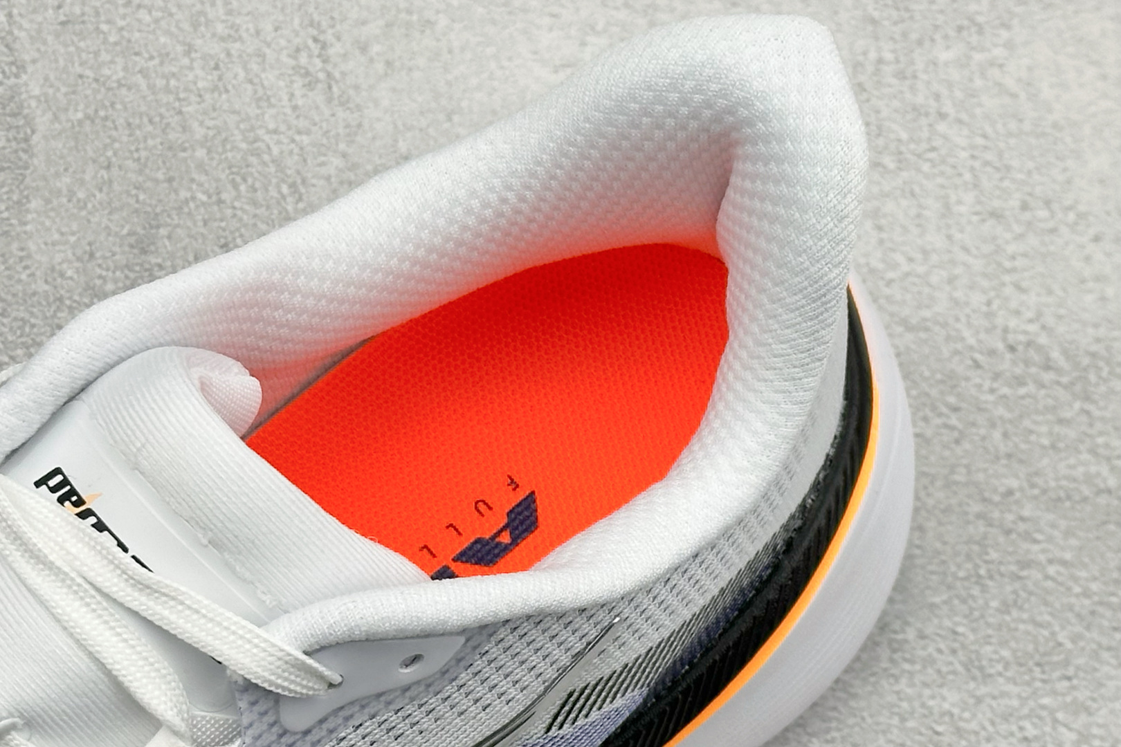 NK Air Zoom Pegasus 42代 耐磨防滑运动跑步鞋 IB1873-102 NK Air Zoom Pegasus 42代 耐磨防滑运动跑步鞋 IB1873-102