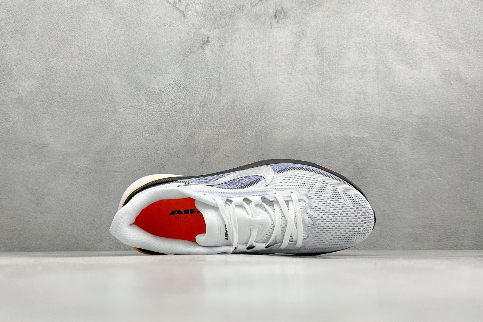 NK Air Zoom Pegasus 42代 耐磨防滑运动跑步鞋 IB1873-102 NK Air Zoom Pegasus 42代 耐磨防滑运动跑步鞋 IB1873-102