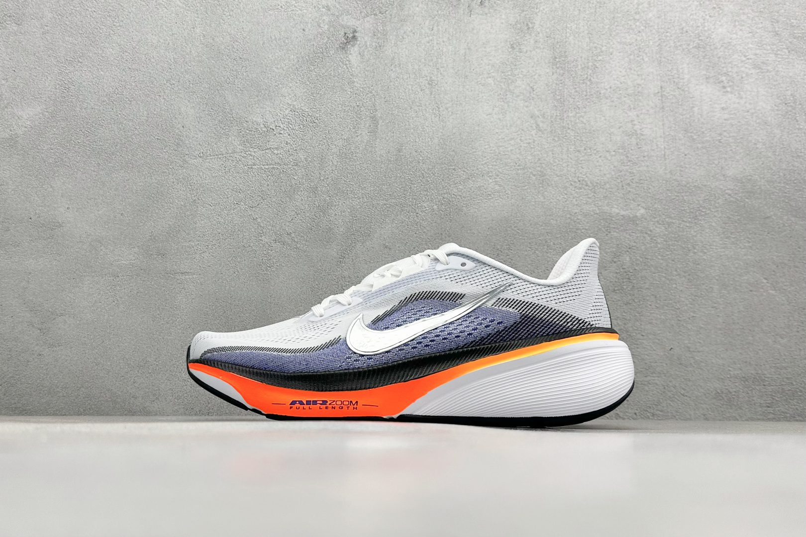 NK Air Zoom Pegasus 42代 耐磨防滑运动跑步鞋 IB1873-102 NK Air Zoom Pegasus 42代 耐磨防滑运动跑步鞋 IB1873-102