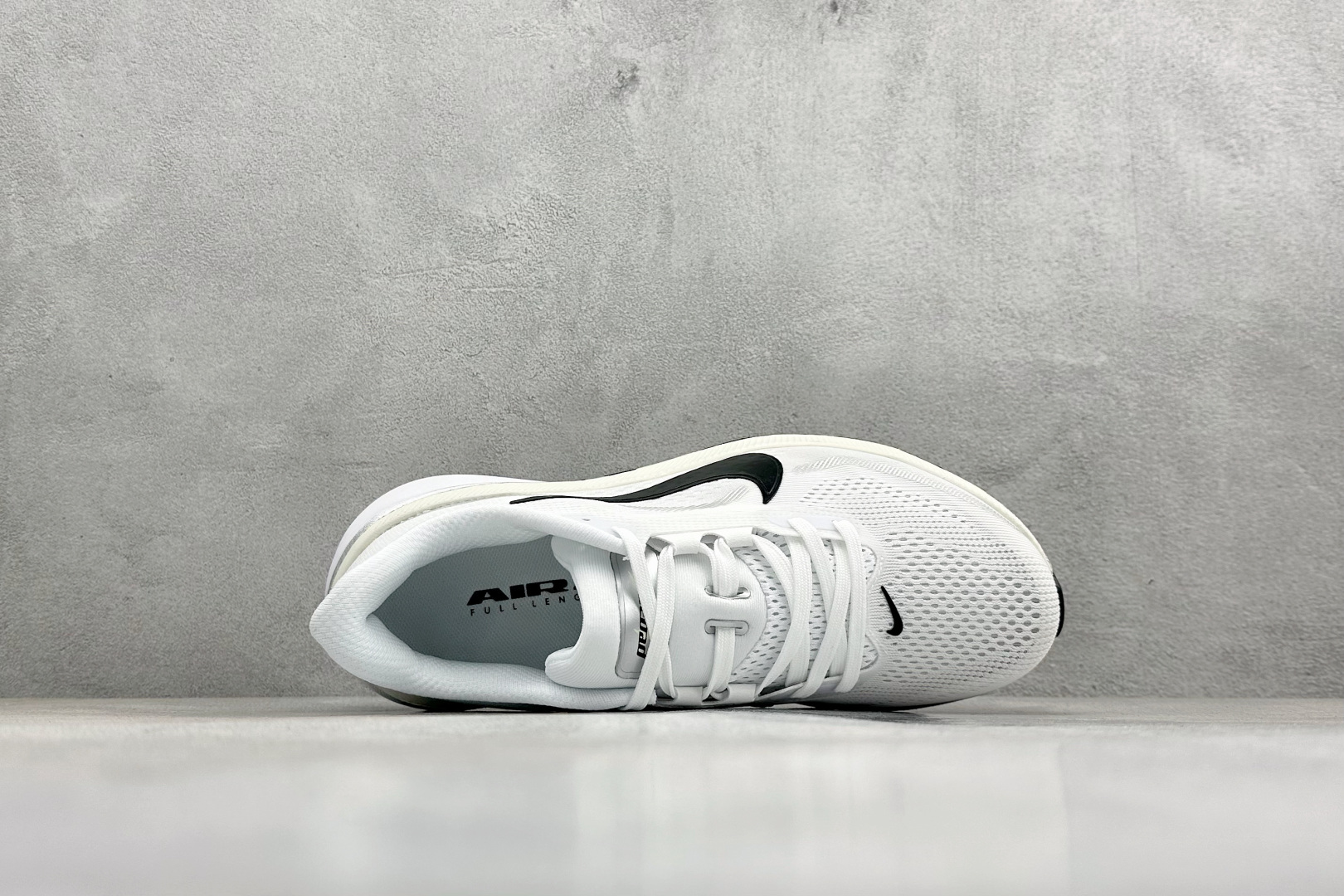 NK Air Zoom Pegasus 42代 耐磨防滑运动跑步鞋 IF1688-109 NK Air Zoom Pegasus 42代 耐磨防滑运动跑步鞋 IF1688-109