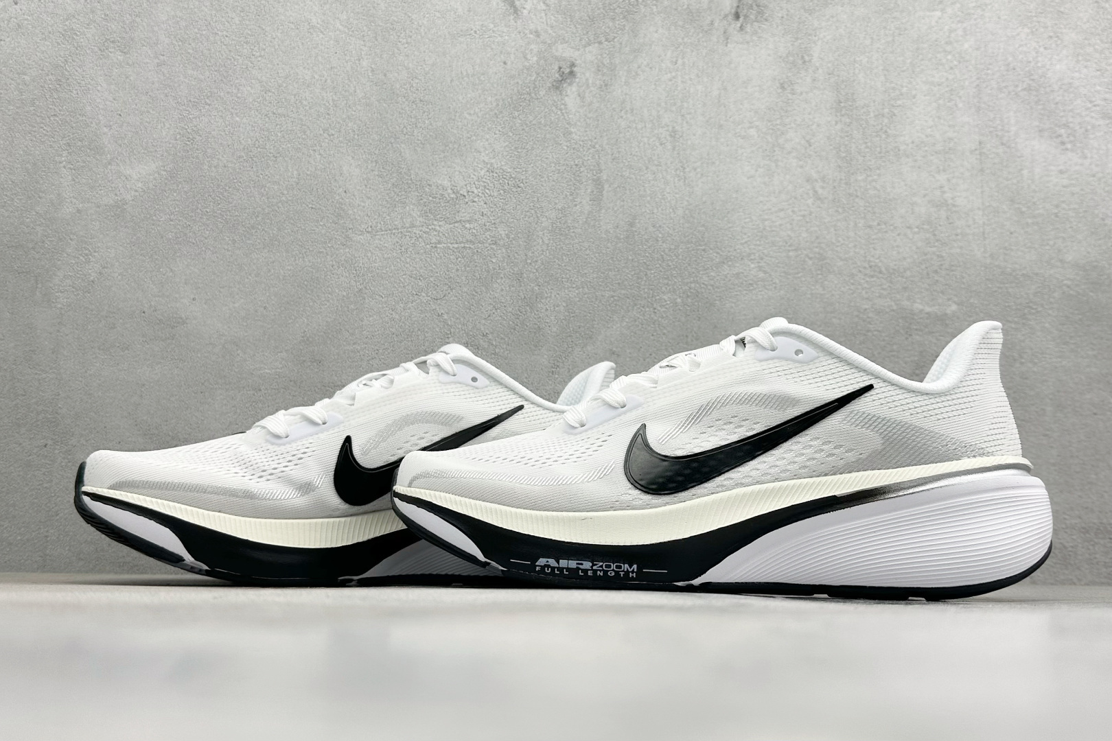 NK Air Zoom Pegasus 42代 耐磨防滑运动跑步鞋 IF1688-109 NK Air Zoom Pegasus 42代 耐磨防滑运动跑步鞋 IF1688-109