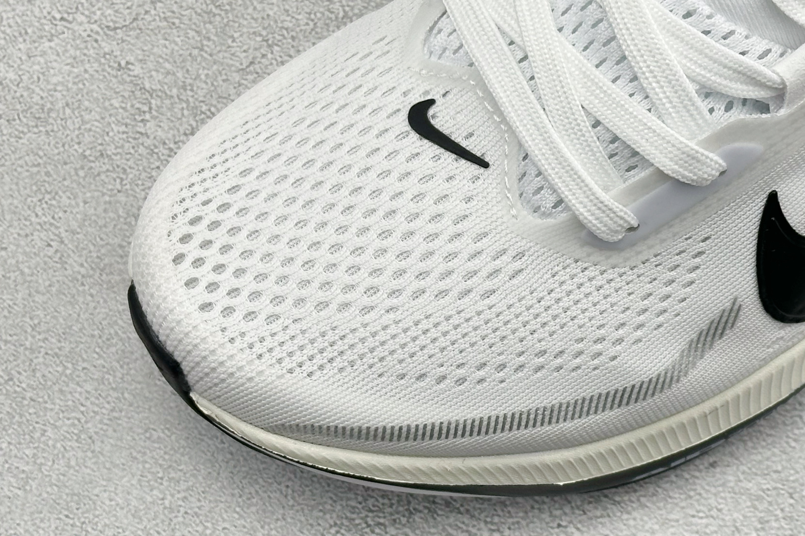 NK Air Zoom Pegasus 42代 耐磨防滑运动跑步鞋 IF1688-109 NK Air Zoom Pegasus 42代 耐磨防滑运动跑步鞋 IF1688-109