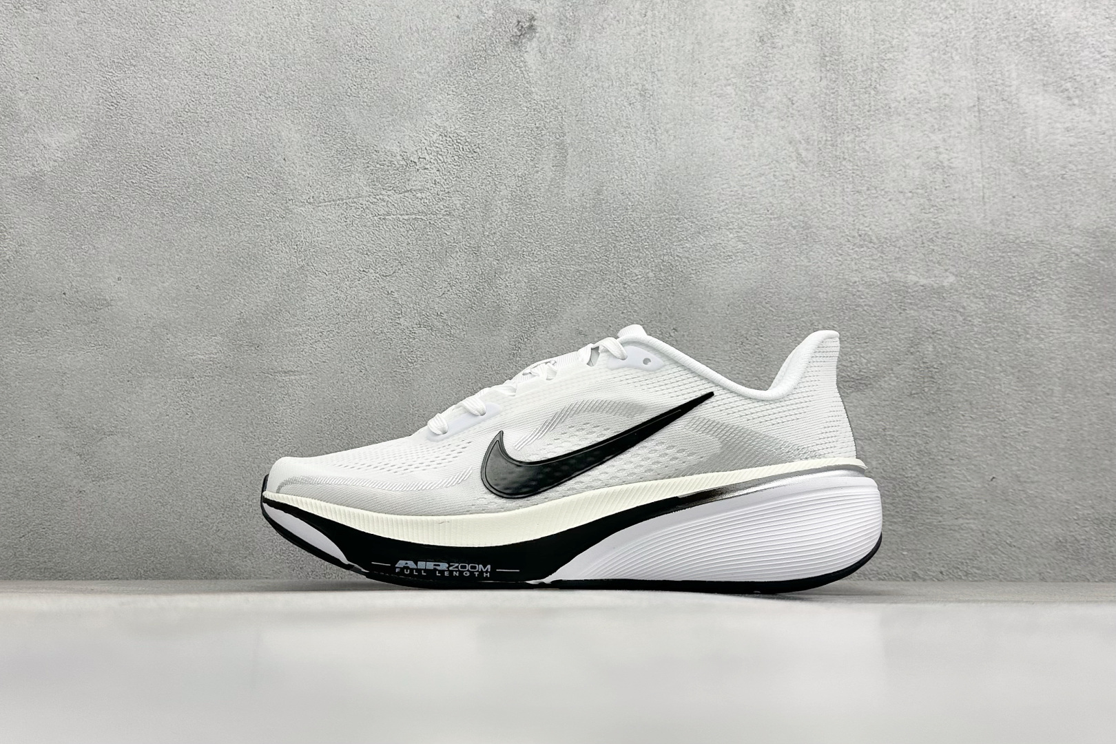 NK Air Zoom Pegasus 42代 耐磨防滑运动跑步鞋 IF1688-109 NK Air Zoom Pegasus 42代 耐磨防滑运动跑步鞋 IF1688-109