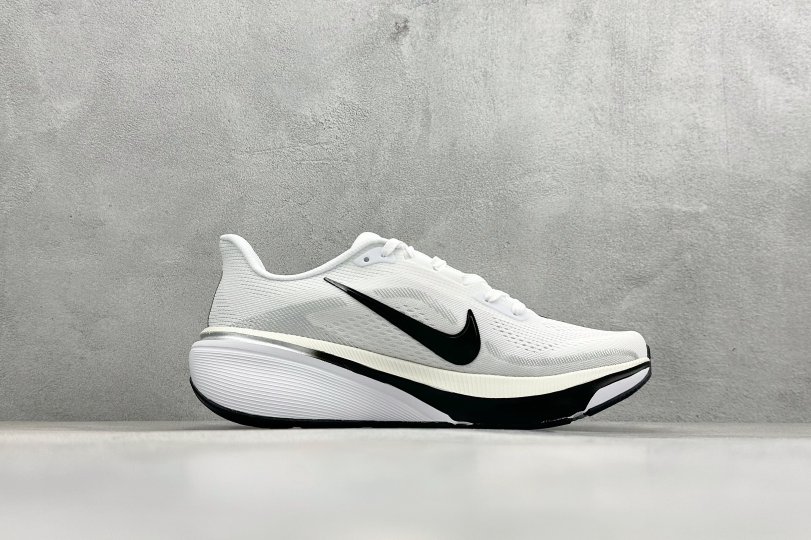 NK Air Zoom Pegasus 42代 耐磨防滑运动跑步鞋 IF1688-109 NK Air Zoom Pegasus 42代 耐磨防滑运动跑步鞋 IF1688-109