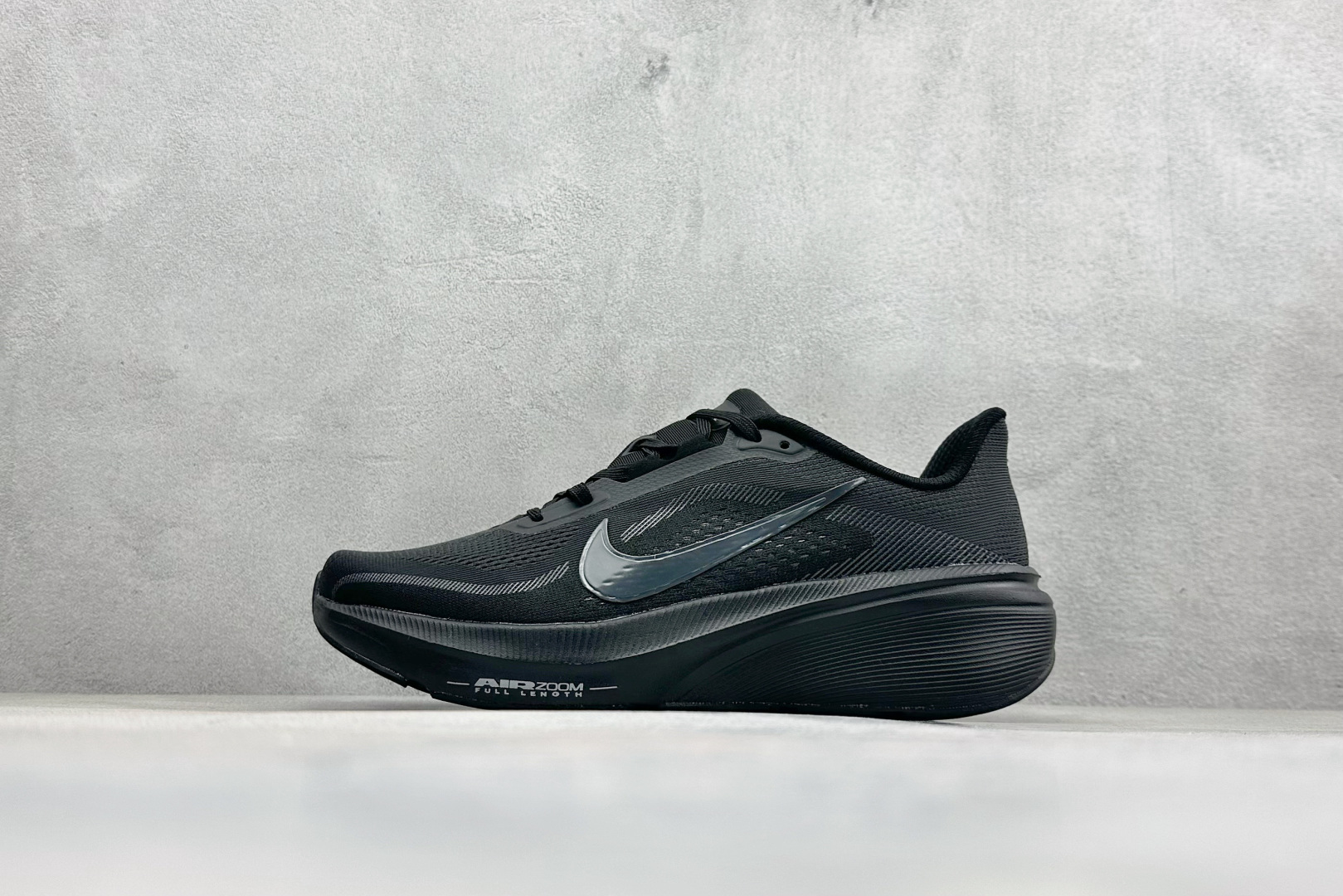 NK Air Zoom Pegasus 42代 耐磨防滑运动跑步鞋 IF1688-107 NK Air Zoom Pegasus 42代 耐磨防滑运动跑步鞋 IF1688-107
