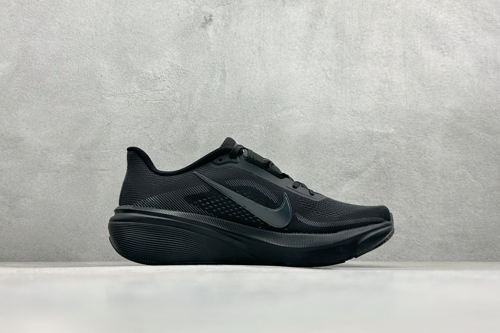 NK Air Zoom Pegasus 42代 耐磨防滑运动跑步鞋 IF1688-107 NK Air Zoom Pegasus 42代 耐磨防滑运动跑步鞋 IF1688-107