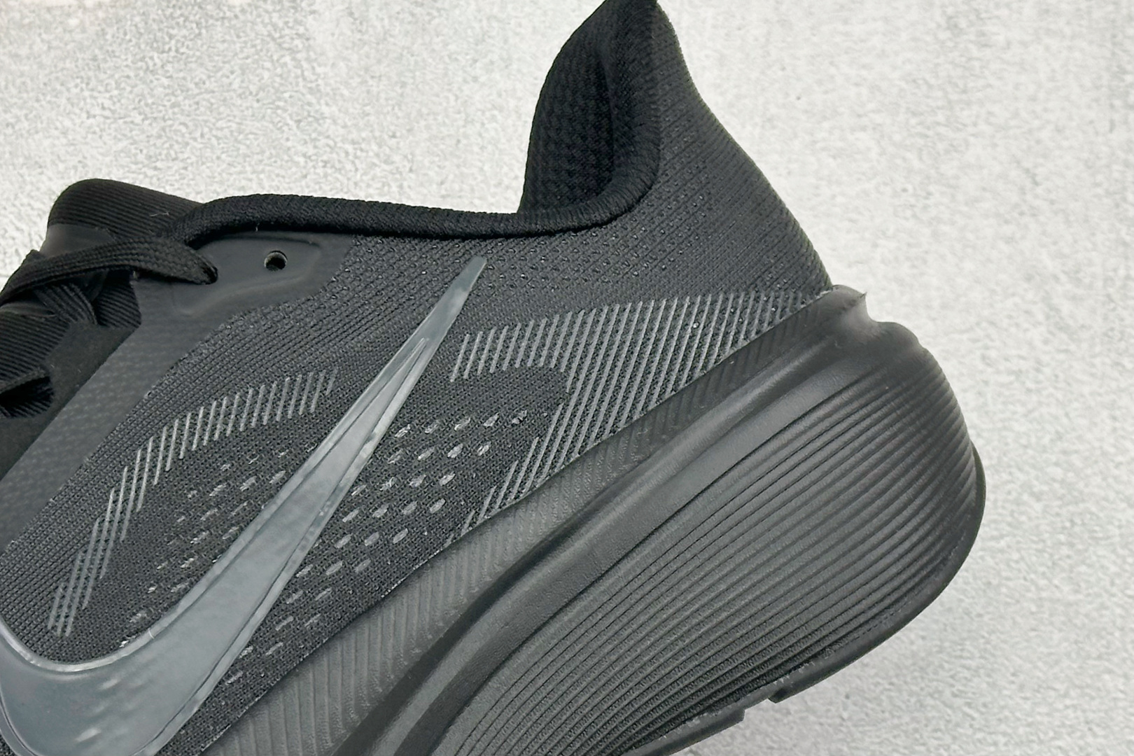 NK Air Zoom Pegasus 42代 耐磨防滑运动跑步鞋 IF1688-107 NK Air Zoom Pegasus 42代 耐磨防滑运动跑步鞋 IF1688-107