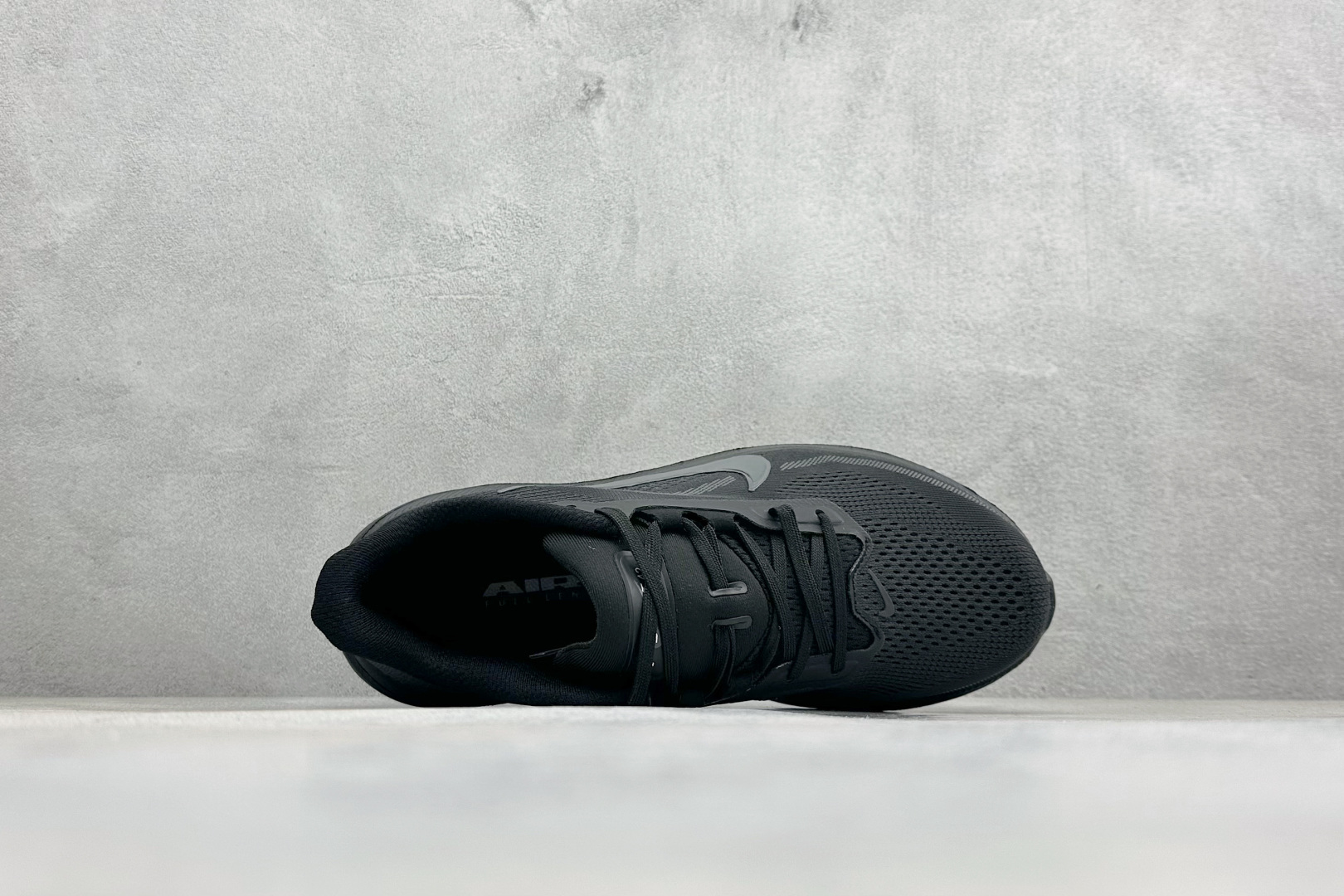 NK Air Zoom Pegasus 42代 耐磨防滑运动跑步鞋 IF1688-107 NK Air Zoom Pegasus 42代 耐磨防滑运动跑步鞋 IF1688-107