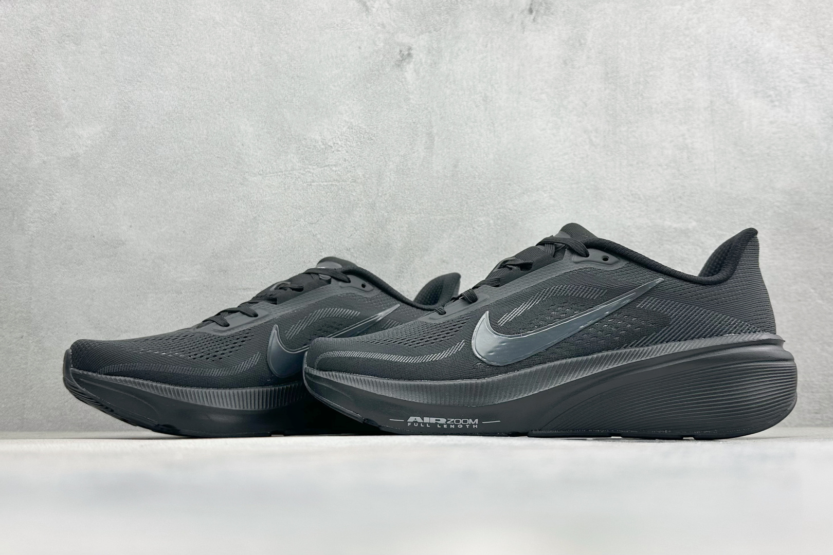 NK Air Zoom Pegasus 42代 耐磨防滑运动跑步鞋 IF1688-107 NK Air Zoom Pegasus 42代 耐磨防滑运动跑步鞋 IF1688-107