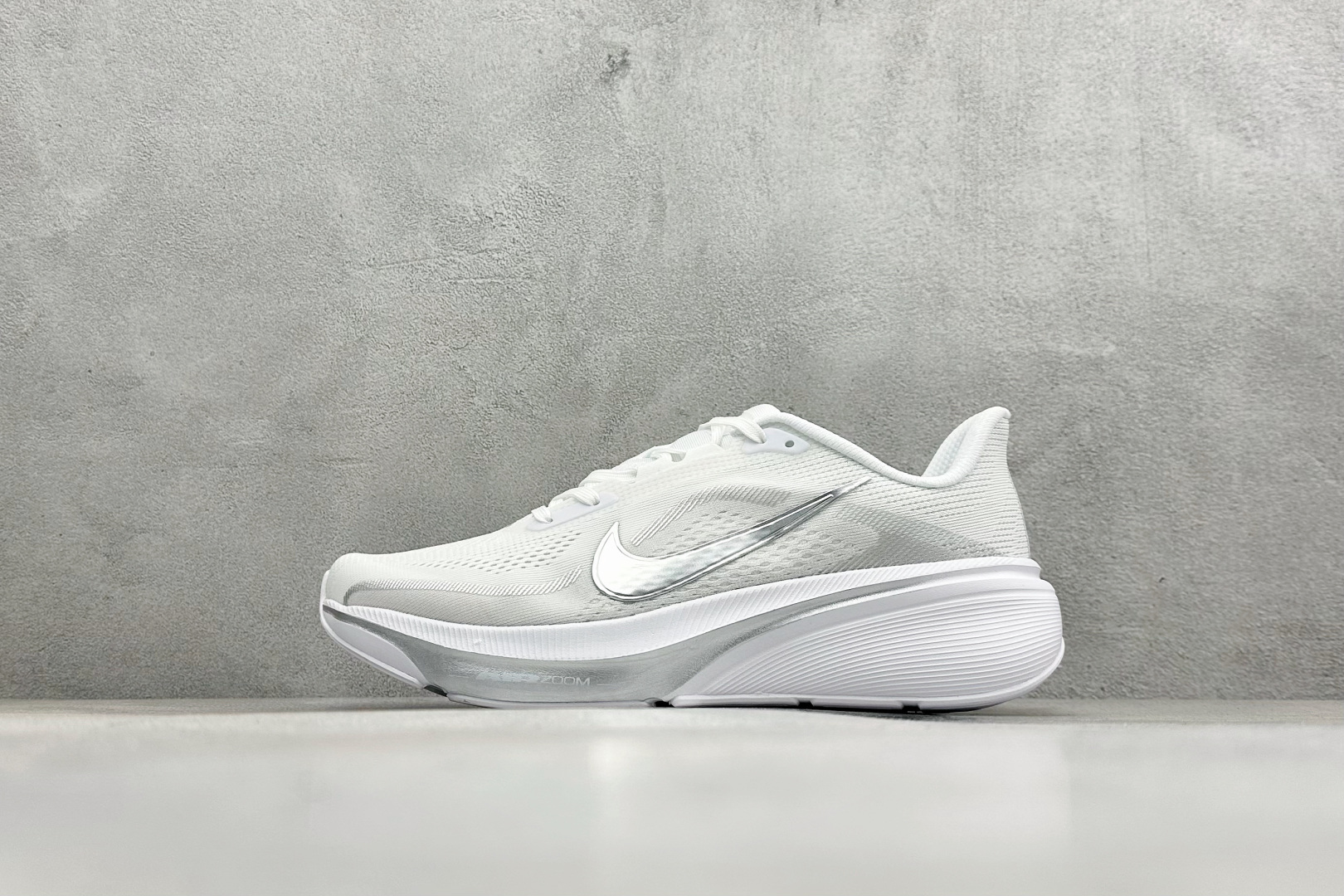NK Air Zoom Pegasus 42代 耐磨防滑运动跑步鞋 IF1688-108