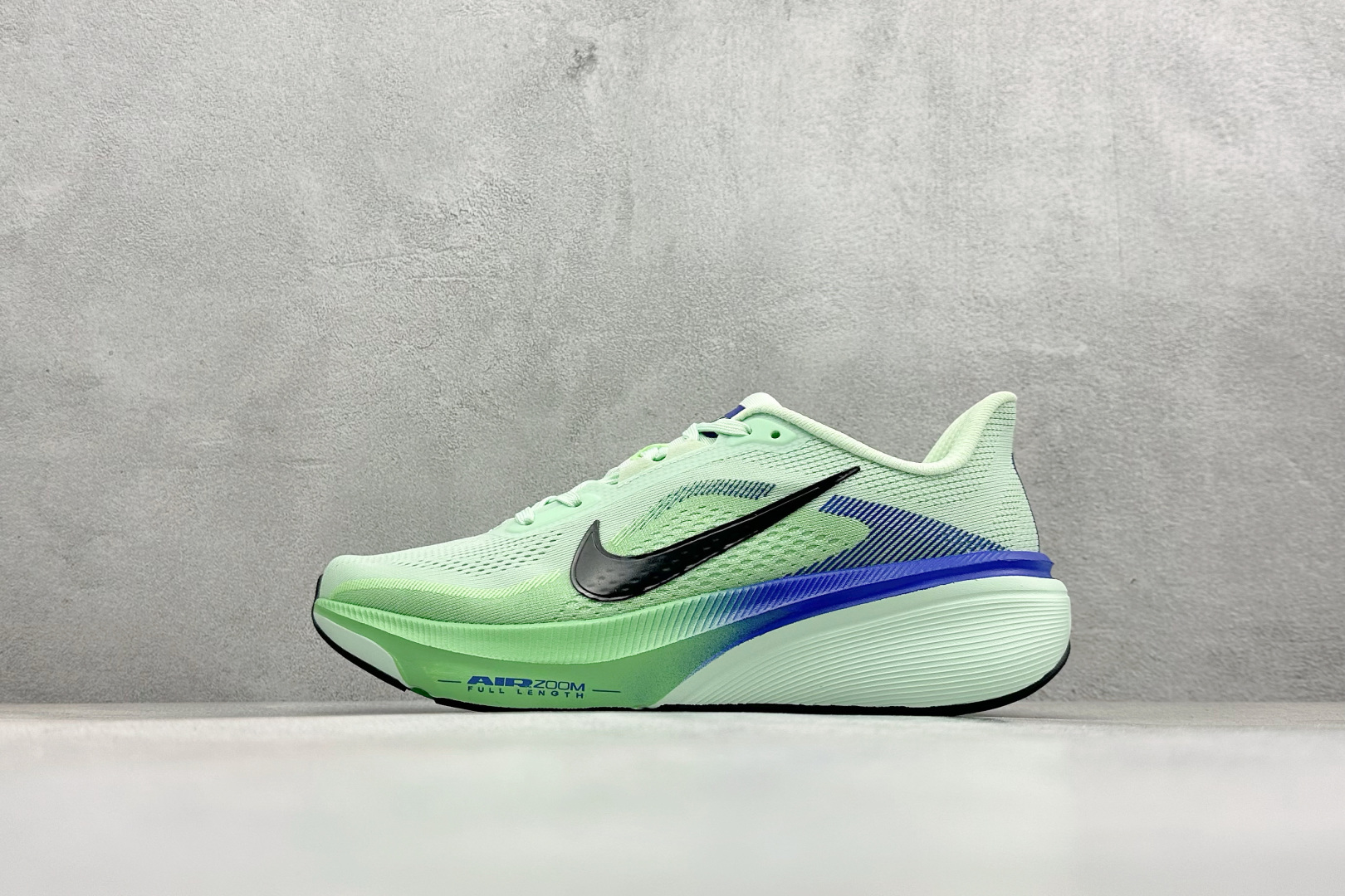 NK Air Zoom Pegasus 42代 耐磨防滑运动跑步鞋 IB1873-702 NK Air Zoom Pegasus 42代 耐磨防滑运动跑步鞋 IB1873-702
