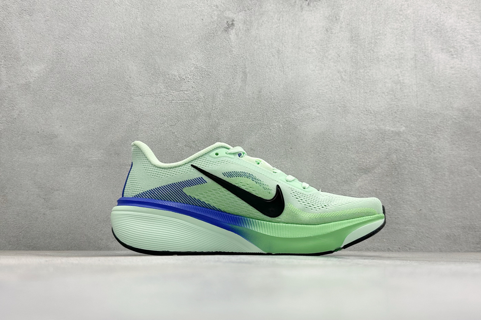 NK Air Zoom Pegasus 42代 耐磨防滑运动跑步鞋 IB1873-702 NK Air Zoom Pegasus 42代 耐磨防滑运动跑步鞋 IB1873-702