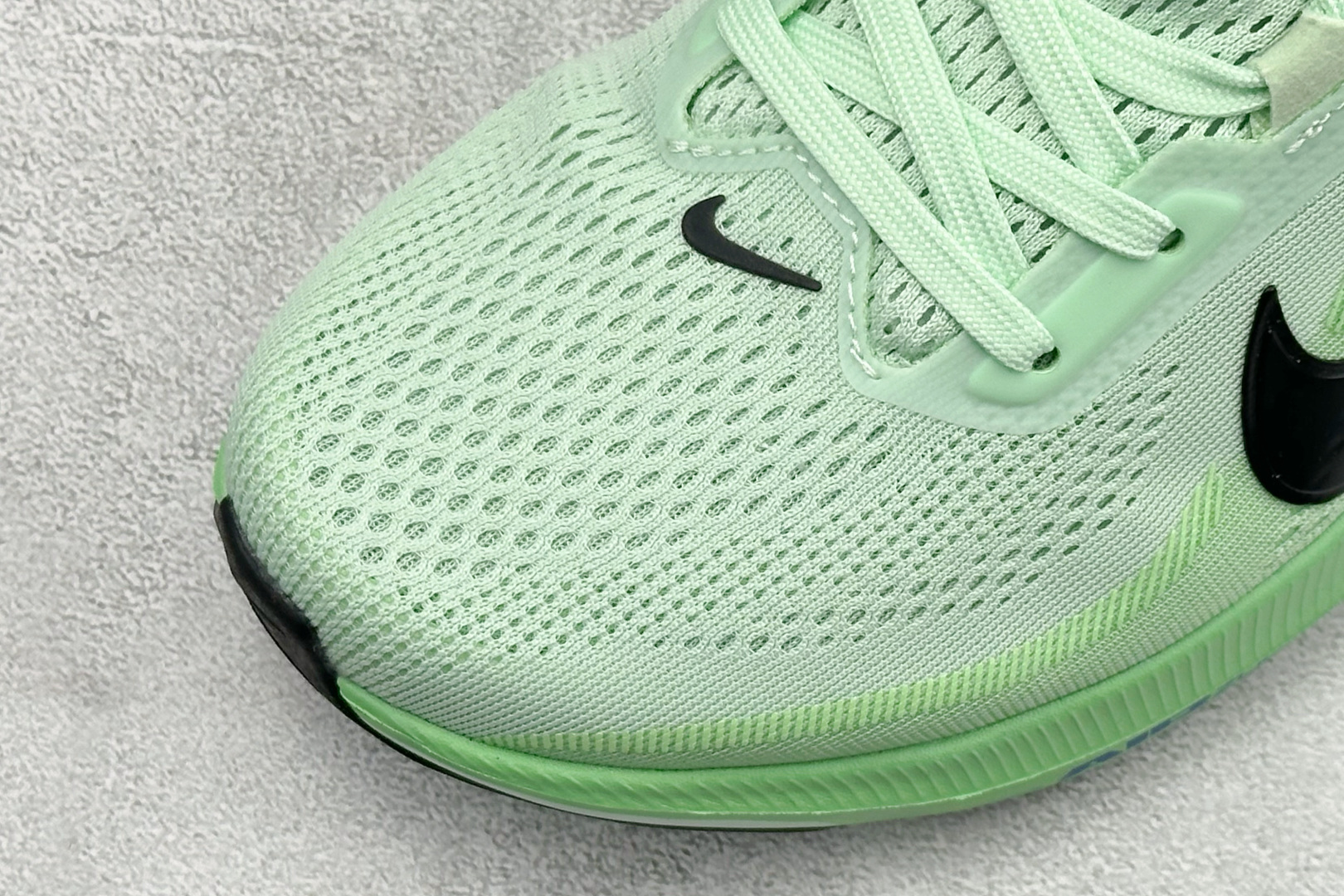 NK Air Zoom Pegasus 42代 耐磨防滑运动跑步鞋 IB1873-702 NK Air Zoom Pegasus 42代 耐磨防滑运动跑步鞋 IB1873-702