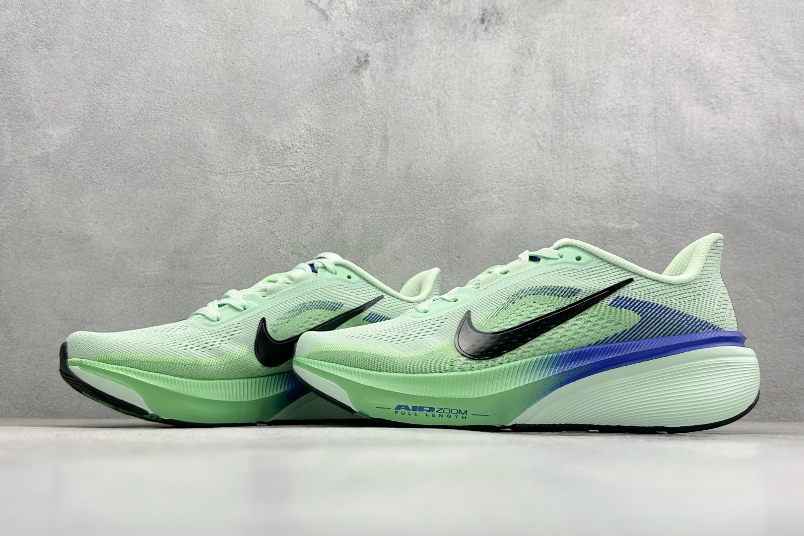 NK Air Zoom Pegasus 42代 耐磨防滑运动跑步鞋 IB1873-702 NK Air Zoom Pegasus 42代 耐磨防滑运动跑步鞋 IB1873-702