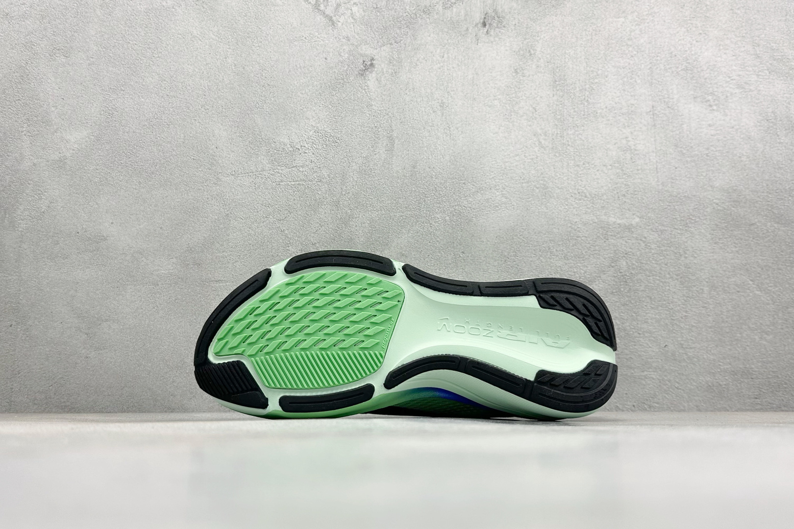 NK Air Zoom Pegasus 42代 耐磨防滑运动跑步鞋 IB1873-702 NK Air Zoom Pegasus 42代 耐磨防滑运动跑步鞋 IB1873-702