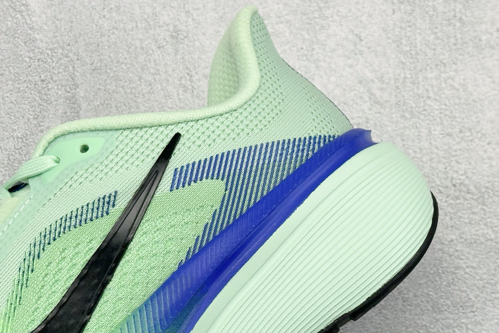NK Air Zoom Pegasus 42代 耐磨防滑运动跑步鞋 IB1873-702 NK Air Zoom Pegasus 42代 耐磨防滑运动跑步鞋 IB1873-702