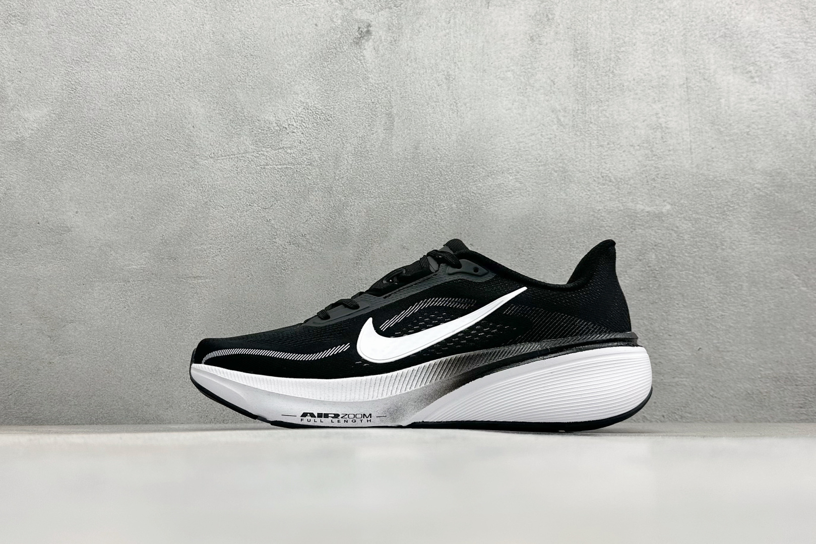 NK Air Zoom Pegasus 42代 耐磨防滑运动跑步鞋 IB1873-110 NK Air Zoom Pegasus 42代 耐磨防滑运动跑步鞋 IB1873-110