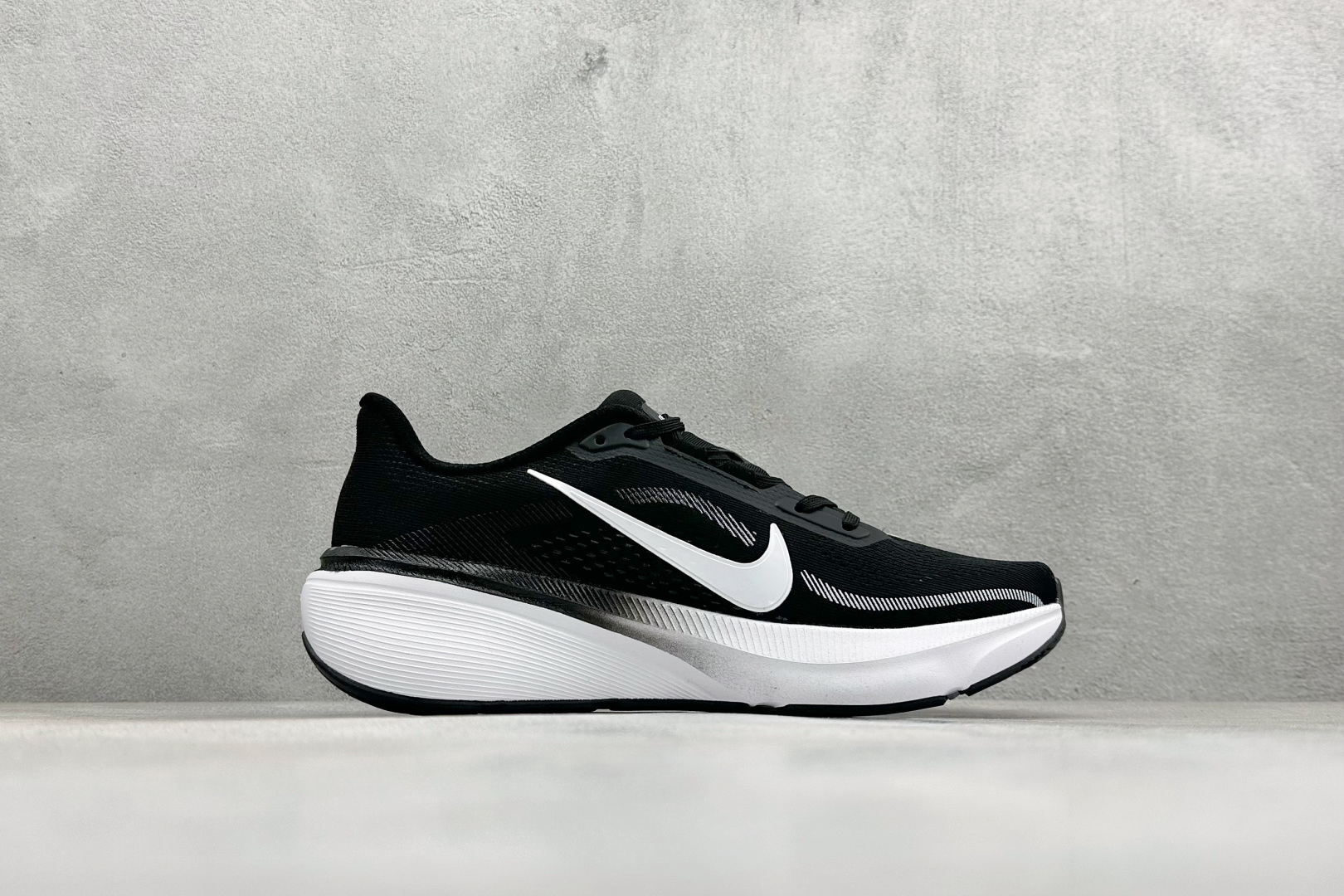 NK Air Zoom Pegasus 42代 耐磨防滑运动跑步鞋 IB1873-110 NK Air Zoom Pegasus 42代 耐磨防滑运动跑步鞋 IB1873-110
