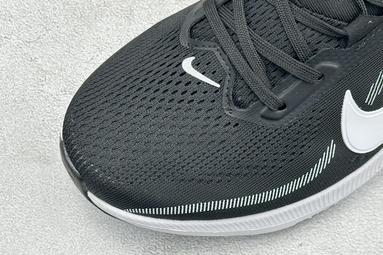 NK Air Zoom Pegasus 42代 耐磨防滑运动跑步鞋 IB1873-110 NK Air Zoom Pegasus 42代 耐磨防滑运动跑步鞋 IB1873-110