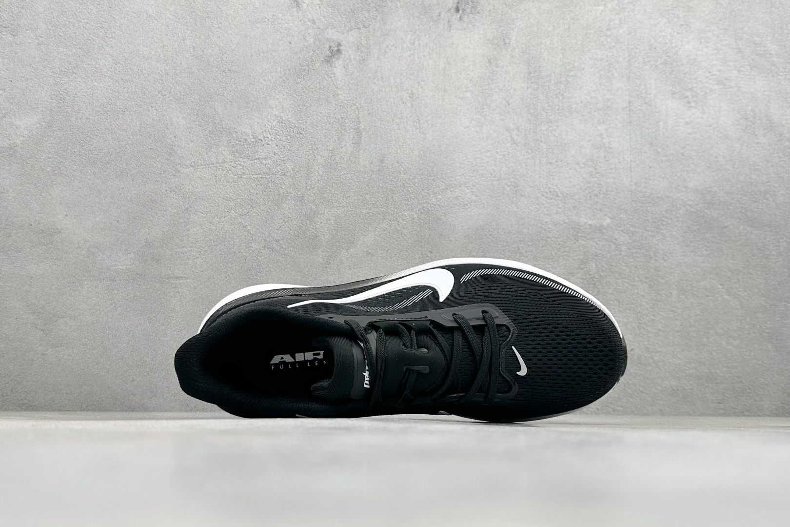 NK Air Zoom Pegasus 42代 耐磨防滑运动跑步鞋 IB1873-110 NK Air Zoom Pegasus 42代 耐磨防滑运动跑步鞋 IB1873-110
