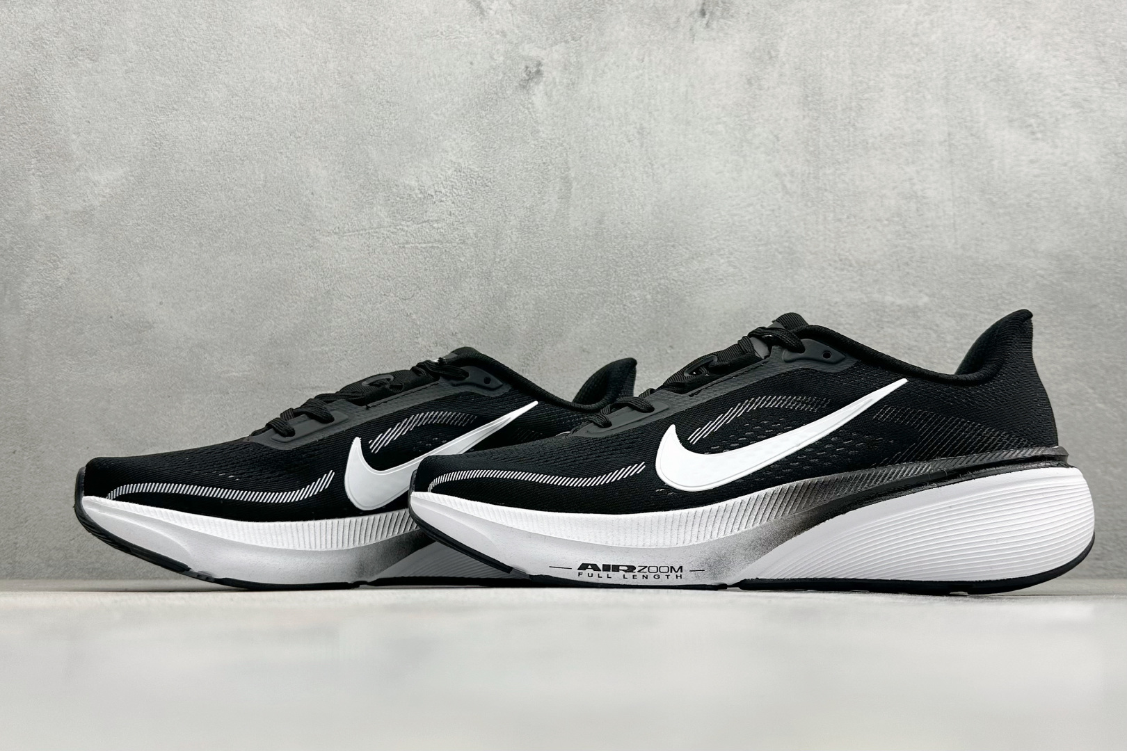 NK Air Zoom Pegasus 42代 耐磨防滑运动跑步鞋 IB1873-110 NK Air Zoom Pegasus 42代 耐磨防滑运动跑步鞋 IB1873-110