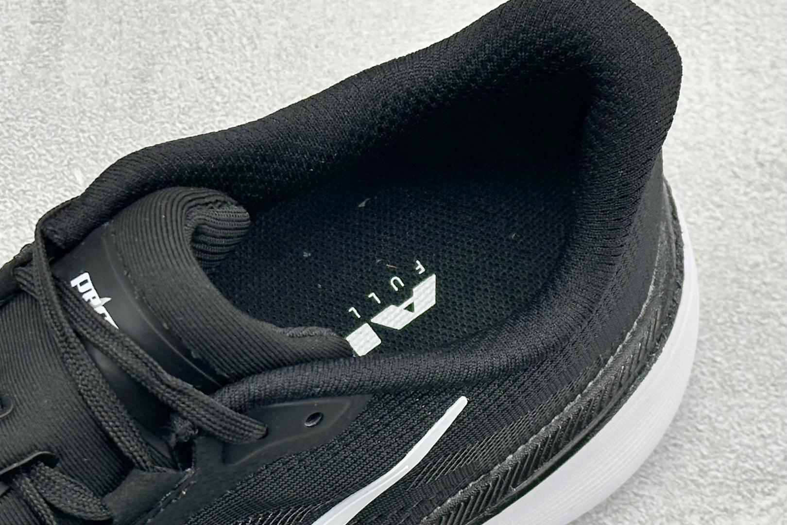 NK Air Zoom Pegasus 42代 耐磨防滑运动跑步鞋 IB1873-110 NK Air Zoom Pegasus 42代 耐磨防滑运动跑步鞋 IB1873-110