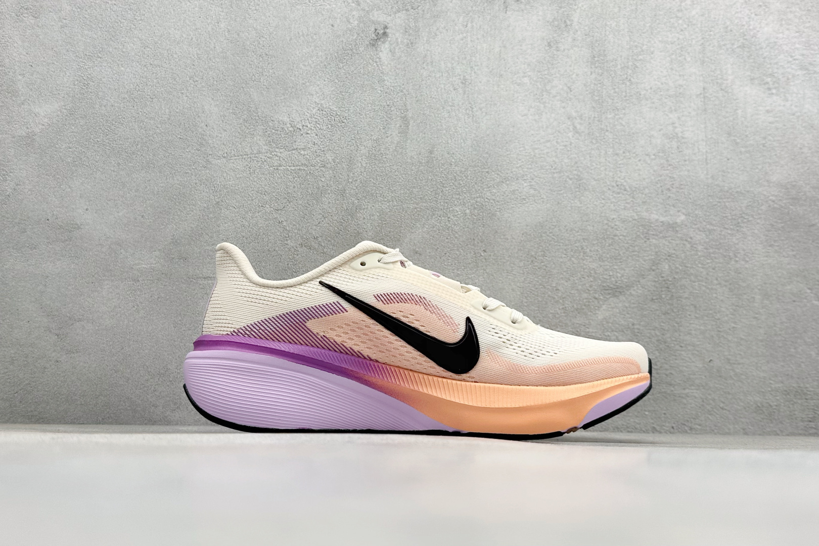 NK Air Zoom Pegasus 42代 耐磨防滑运动跑步鞋 IB1881-113