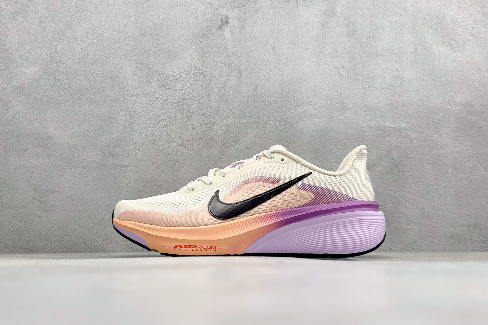 NK Air Zoom Pegasus 42代 耐磨防滑运动跑步鞋 IB1881-113