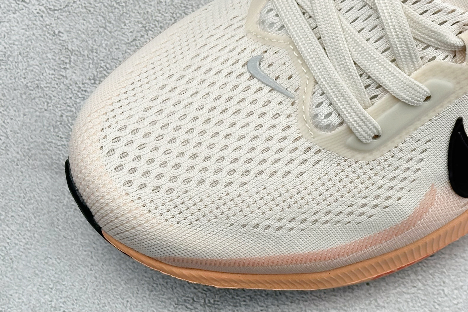 NK Air Zoom Pegasus 42代 耐磨防滑运动跑步鞋 IB1881-113