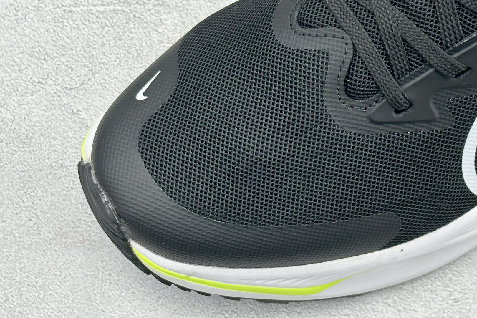 NIKE ZOOMX PLUS 全新耐克跑鞋一代 CK4318-018 NIKE ZOOMX PLUS 全新耐克跑鞋一代 CK4318-018
