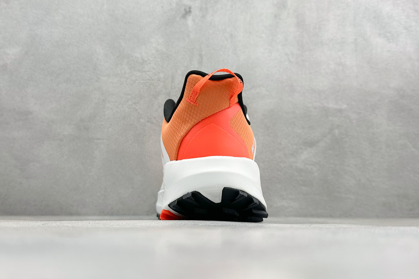 猛犸象MAMMUT Saentis TR 舒适 减震防滑耐磨 低帮徒步鞋 3030-05100-00727-1075 猛犸象MAMMUT Saentis TR 舒适 减震防滑耐磨 低帮徒步鞋 3030-05100-00727-1075