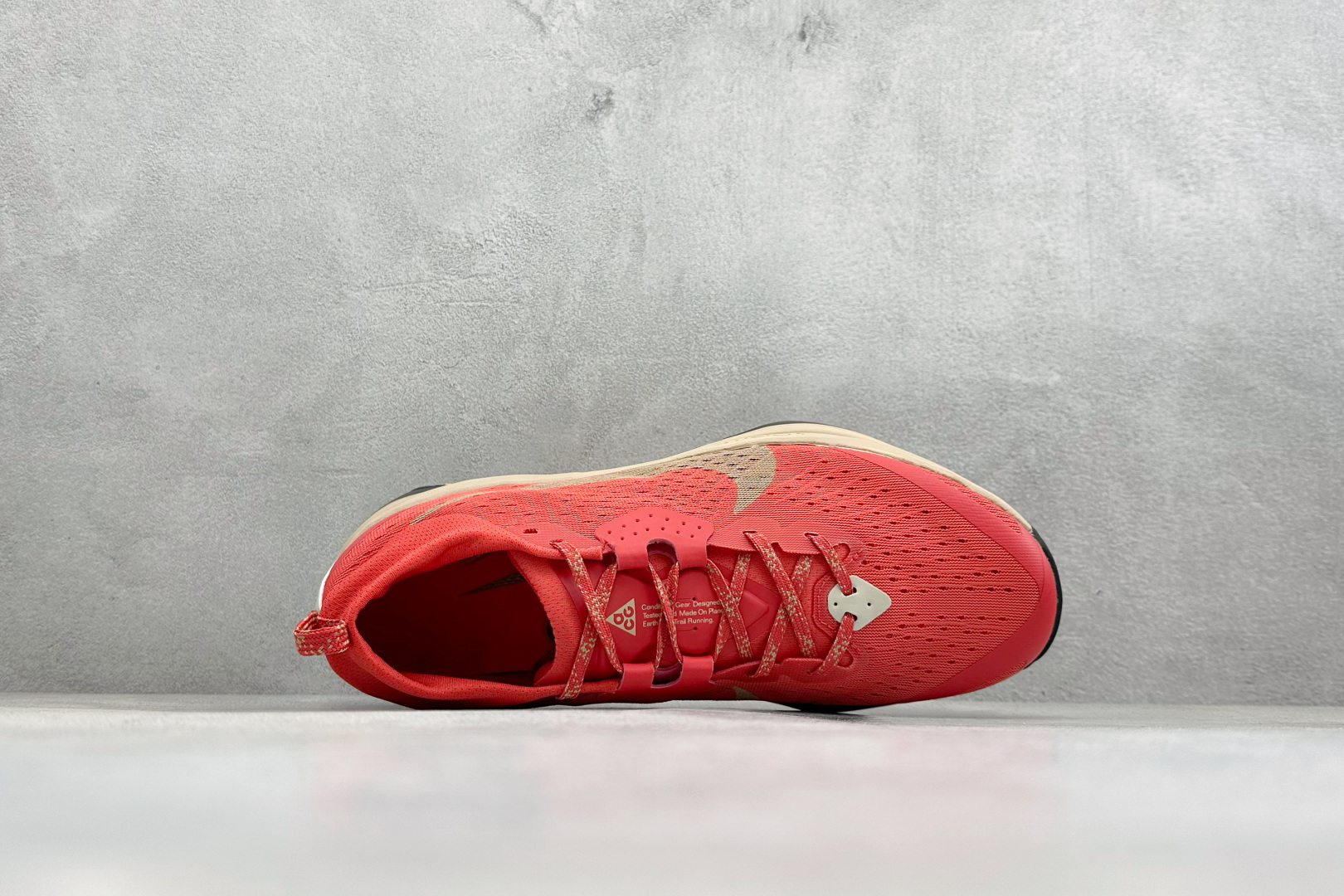 MT版NIKE ACG ZEGAMA TRAIL 越野登山跑步鞋 HV8113-109 MT版NIKE ACG ZEGAMA TRAIL 越野登山跑步鞋 HV8113-109