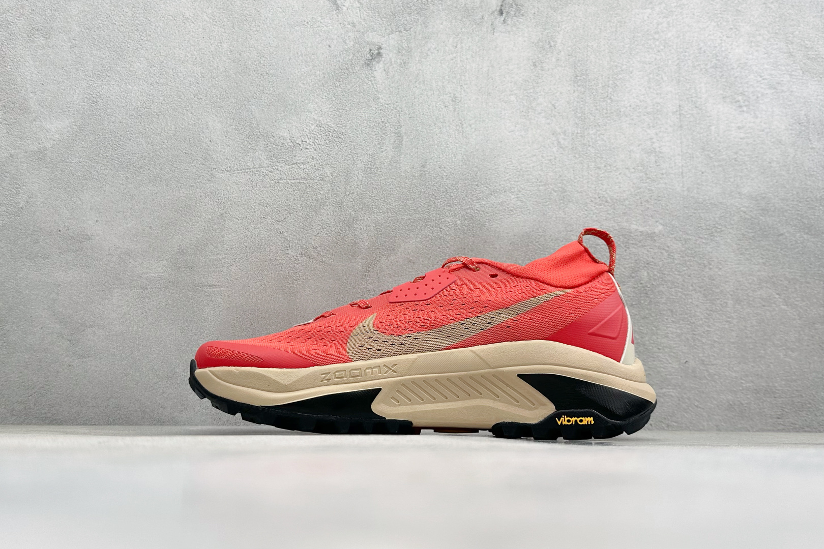 MT版NIKE ACG ZEGAMA TRAIL 越野登山跑步鞋 HV8113-109 MT版NIKE ACG ZEGAMA TRAIL 越野登山跑步鞋 HV8113-109