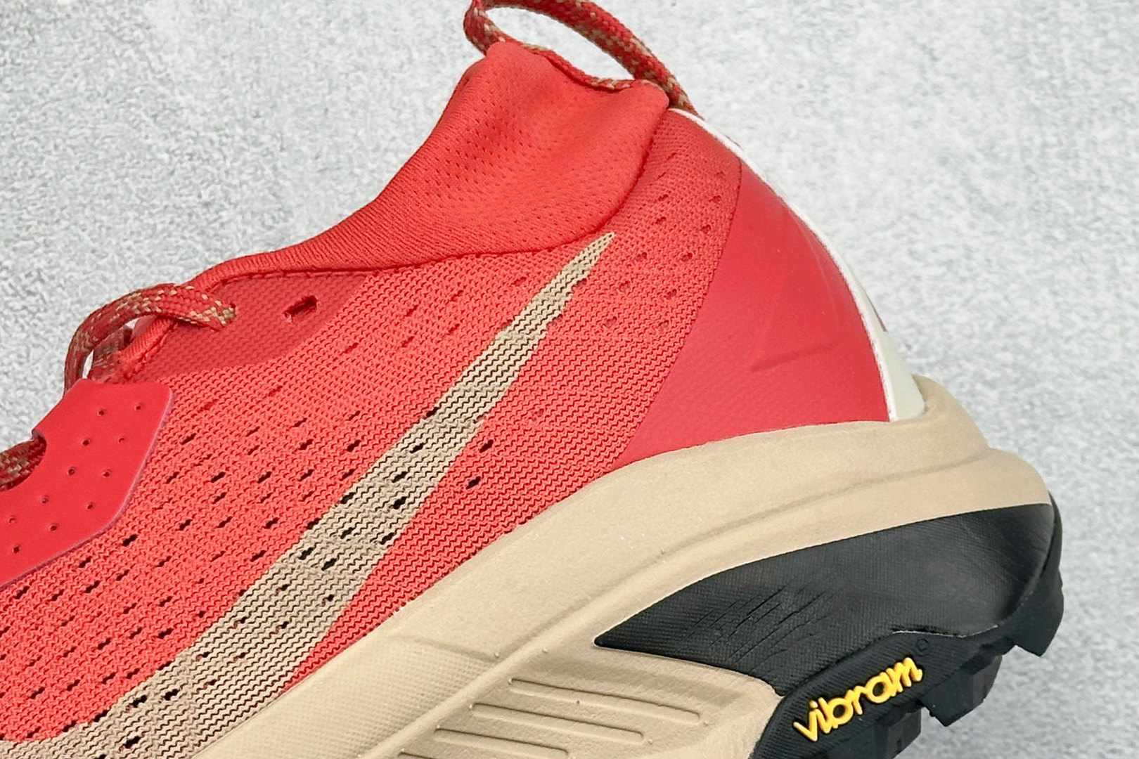 MT版NIKE ACG ZEGAMA TRAIL 越野登山跑步鞋 HV8113-109 MT版NIKE ACG ZEGAMA TRAIL 越野登山跑步鞋 HV8113-109
