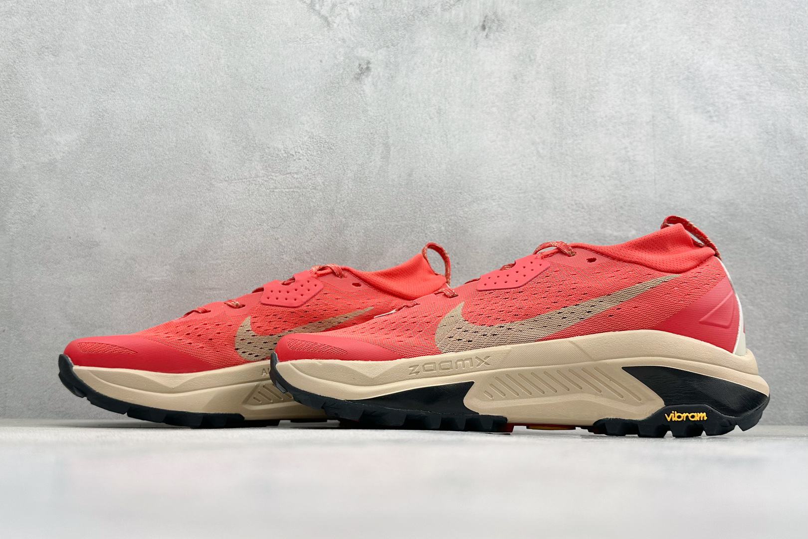 MT版NIKE ACG ZEGAMA TRAIL 越野登山跑步鞋 HV8113-109 MT版NIKE ACG ZEGAMA TRAIL 越野登山跑步鞋 HV8113-109