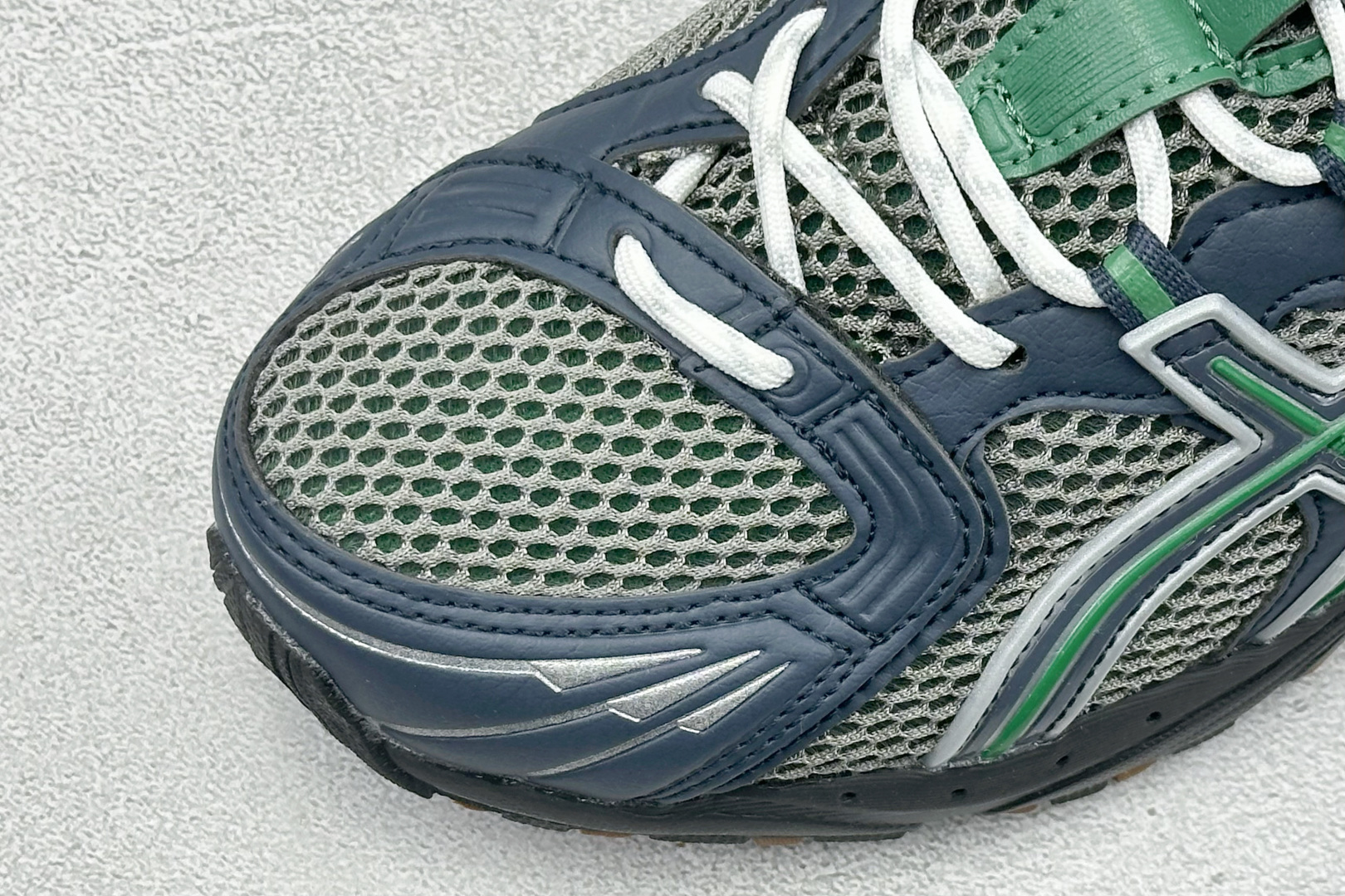 TG版Asics Gel-Kahana TR Nexus 亚瑟士复古潮流休闲运动鞋 1203B132-020 TG版Asics Gel-Kahana TR Nexus 亚瑟士复古潮流休闲运动鞋 1203B132-020