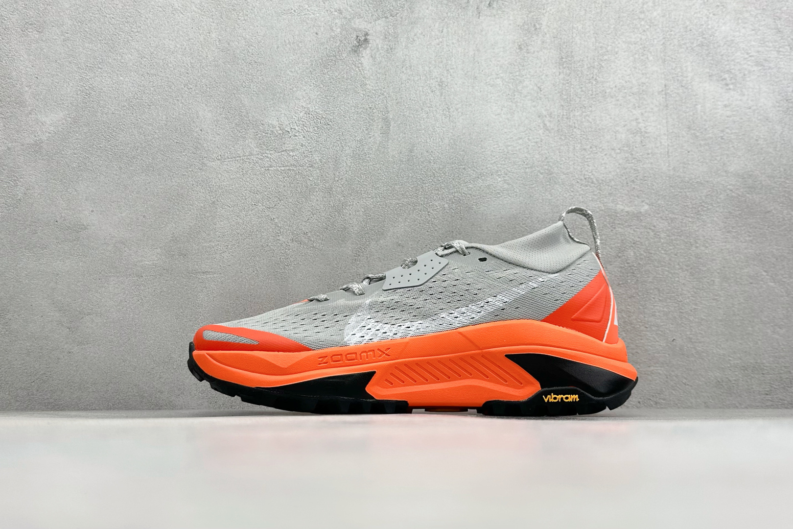 MT版NIKE ACG ZEGAMA TRAIL 越野登山跑步鞋 HV8113-100 MT版NIKE ACG ZEGAMA TRAIL 越野登山跑步鞋 HV8113-100
