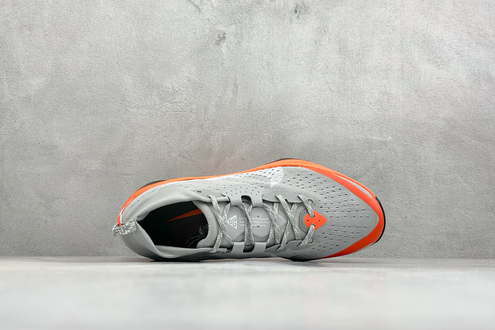 MT版NIKE ACG ZEGAMA TRAIL 越野登山跑步鞋 HV8113-100 MT版NIKE ACG ZEGAMA TRAIL 越野登山跑步鞋 HV8113-100