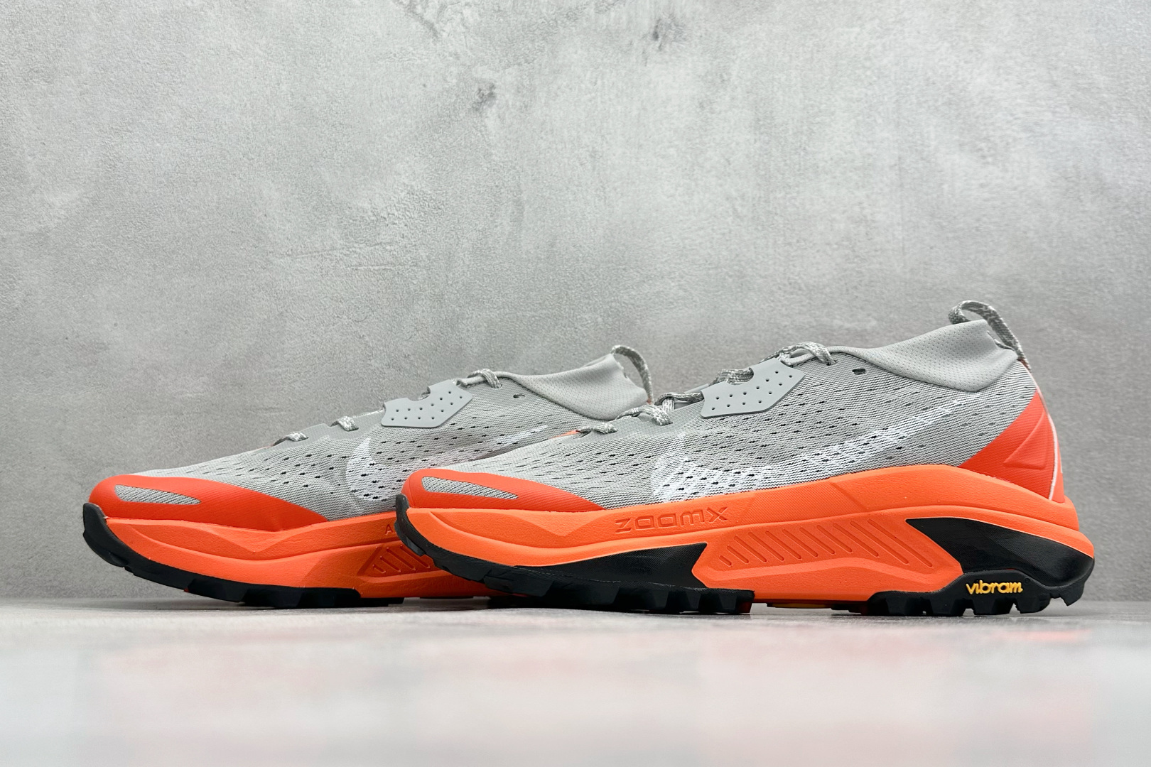 MT版NIKE ACG ZEGAMA TRAIL 越野登山跑步鞋 HV8113-100 MT版NIKE ACG ZEGAMA TRAIL 越野登山跑步鞋 HV8113-100