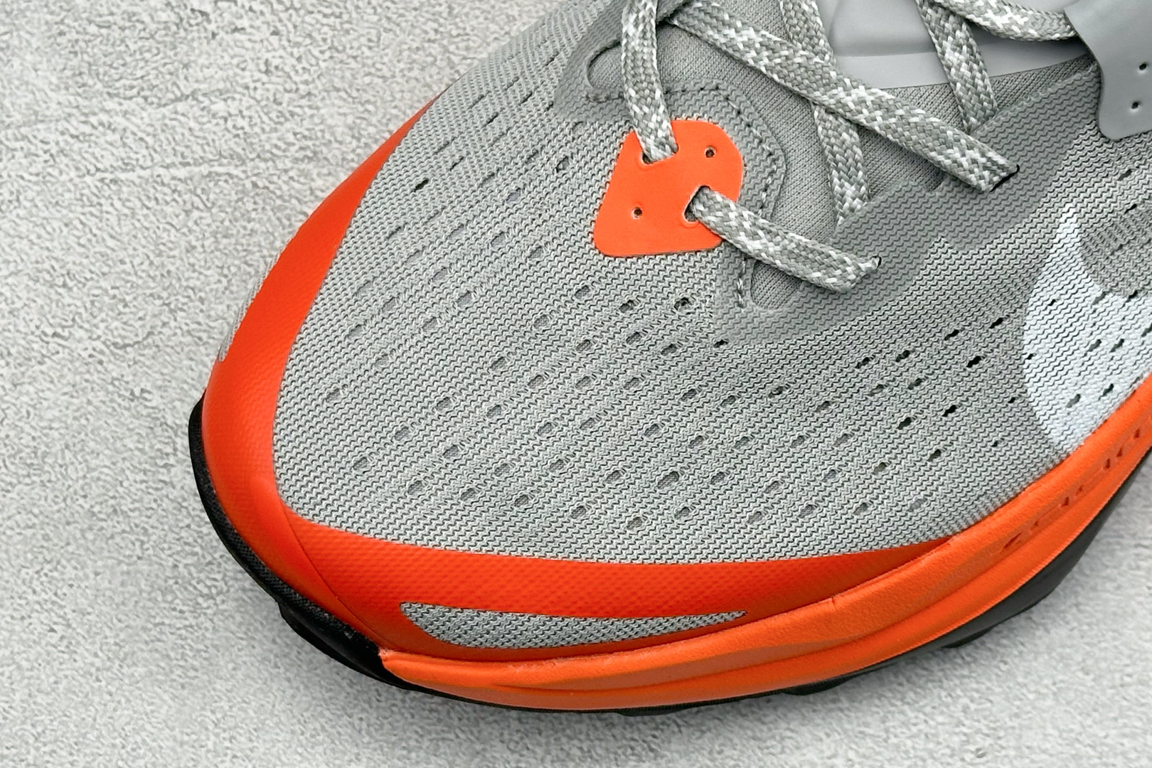 MT版NIKE ACG ZEGAMA TRAIL 越野登山跑步鞋 HV8113-100 MT版NIKE ACG ZEGAMA TRAIL 越野登山跑步鞋 HV8113-100