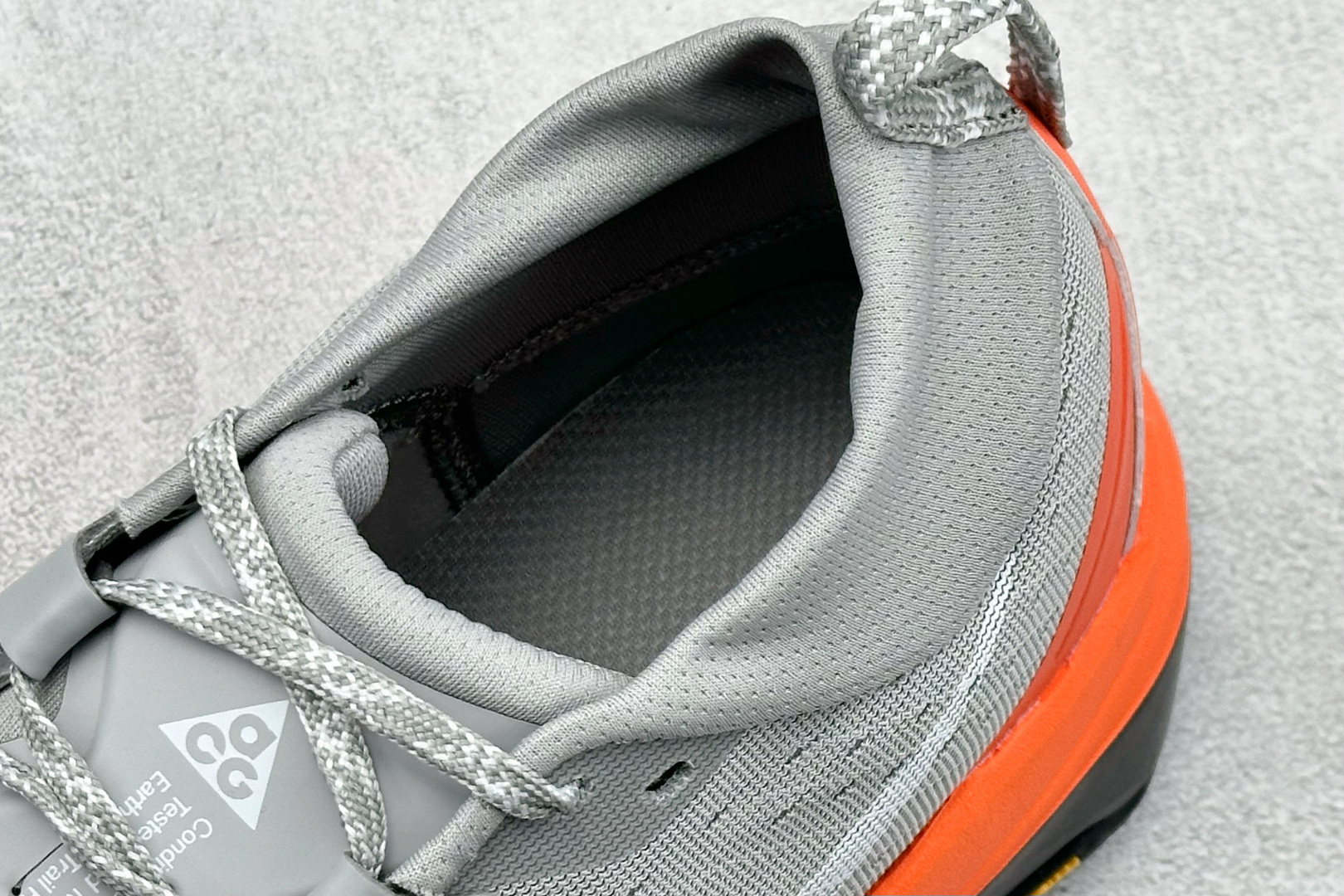 MT版NIKE ACG ZEGAMA TRAIL 越野登山跑步鞋 HV8113-100 MT版NIKE ACG ZEGAMA TRAIL 越野登山跑步鞋 HV8113-100