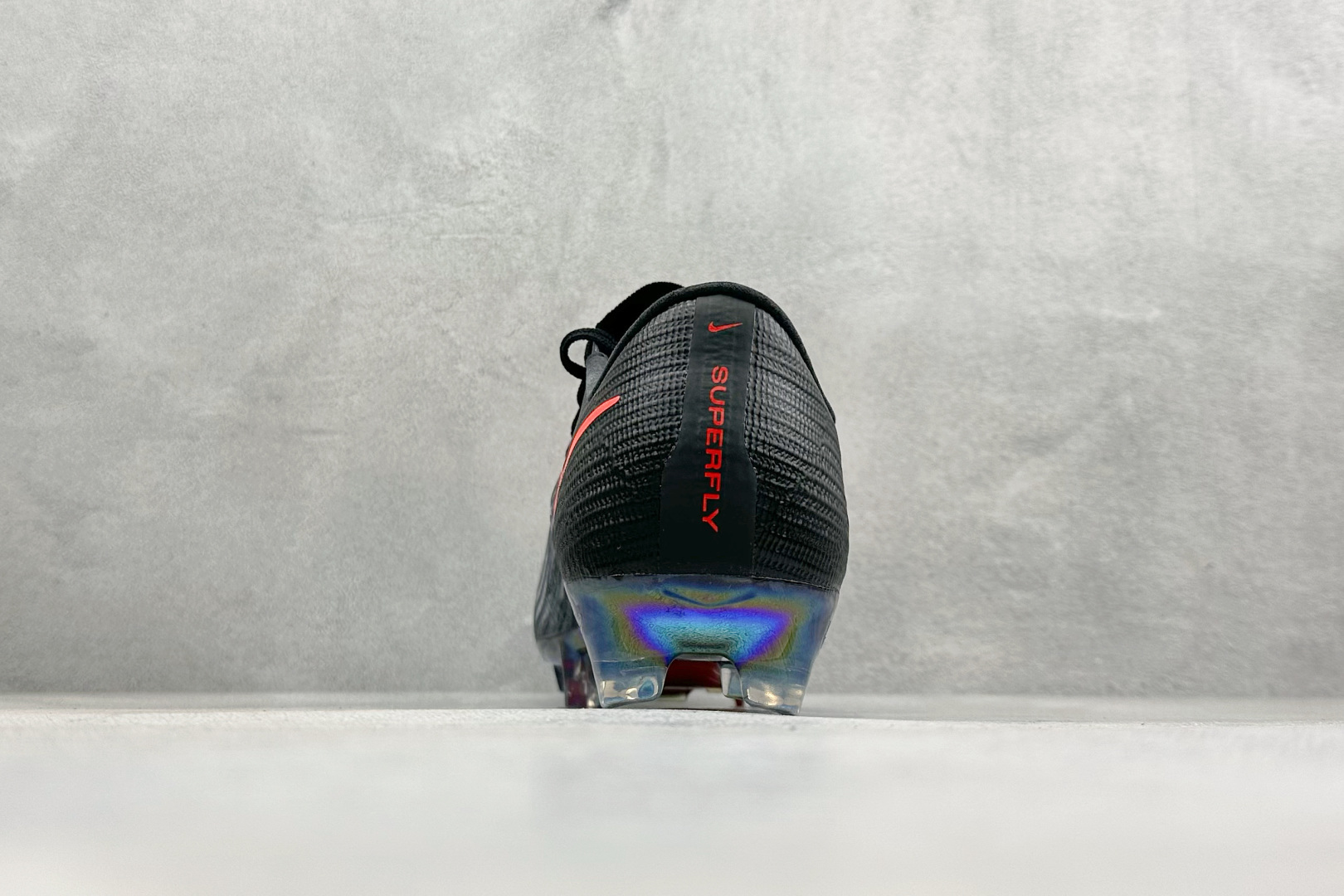 TG版NK Mercurial Vapor 16 Elite FG 刺客16轻量耐磨足球鞋 FJ2572-405 TG版NK Mercurial Vapor 16 Elite FG 刺客16轻量耐磨足球鞋 FJ2572-405