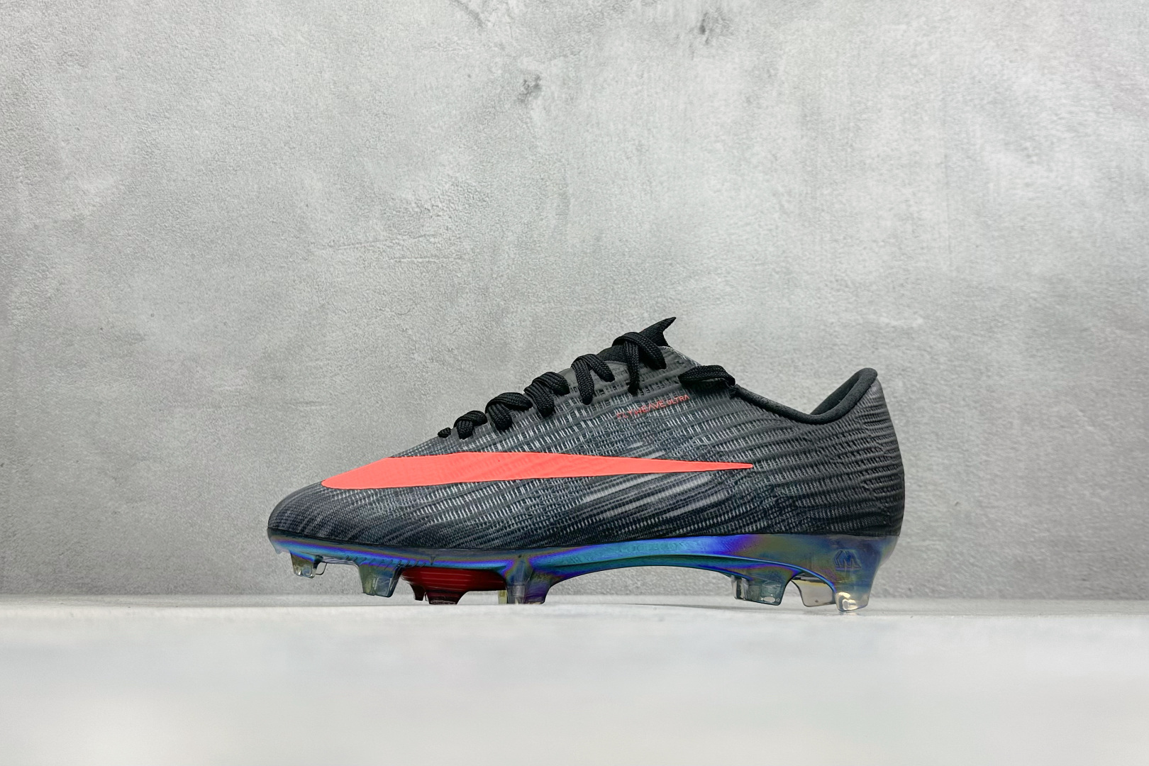 TG版NK Mercurial Vapor 16 Elite FG 刺客16轻量耐磨足球鞋 FJ2572-405 TG版NK Mercurial Vapor 16 Elite FG 刺客16轻量耐磨足球鞋 FJ2572-405