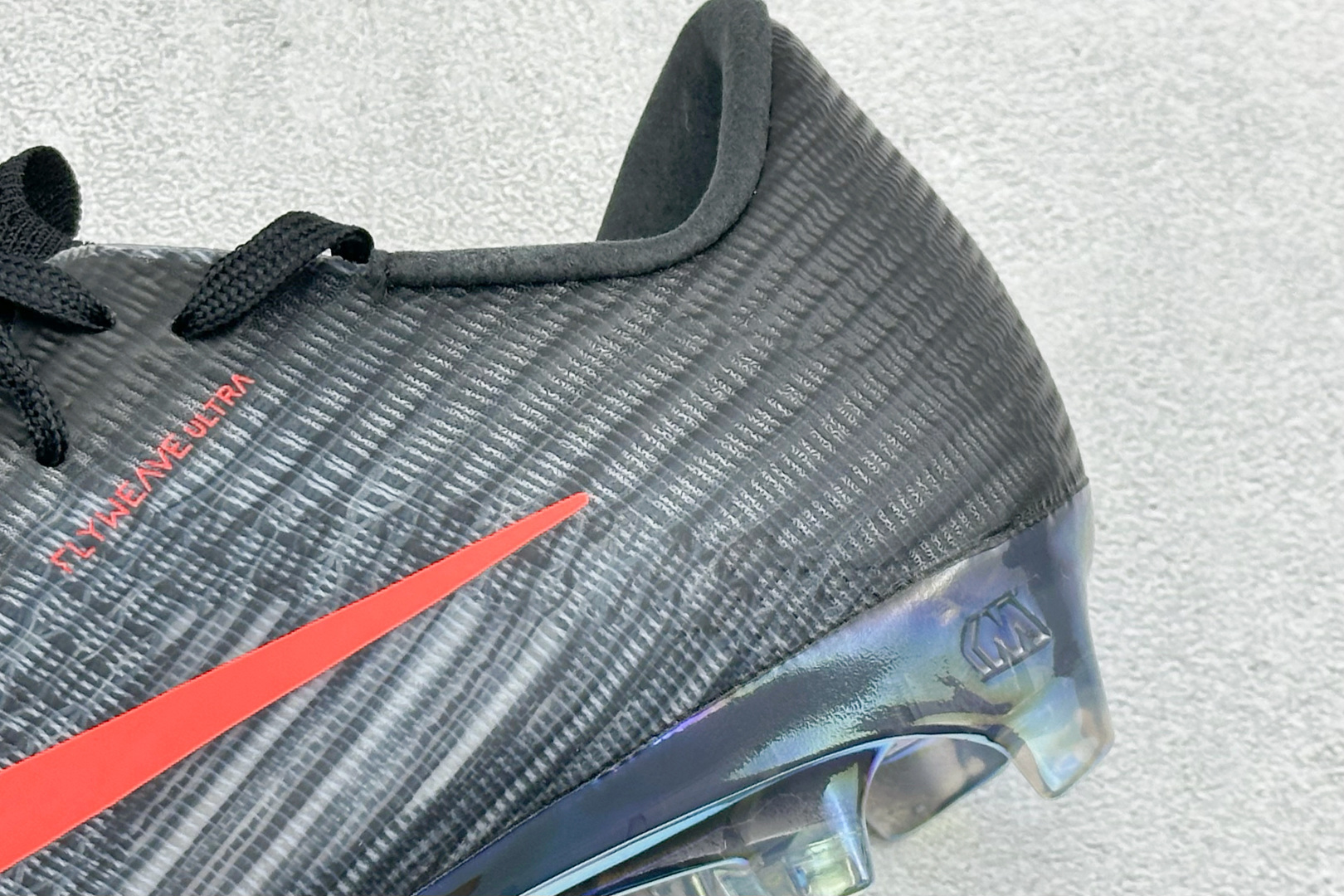 TG版NK Mercurial Vapor 16 Elite FG 刺客16轻量耐磨足球鞋 FJ2572-405 TG版NK Mercurial Vapor 16 Elite FG 刺客16轻量耐磨足球鞋 FJ2572-405