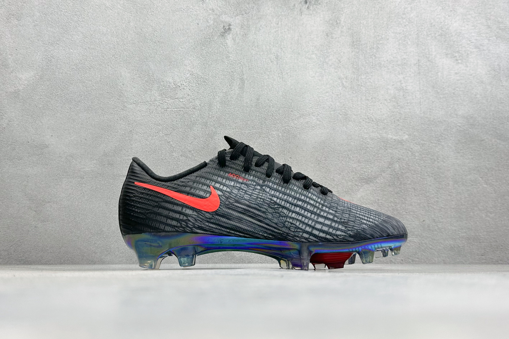 TG版NK Mercurial Vapor 16 Elite FG 刺客16轻量耐磨足球鞋 FJ2572-405 TG版NK Mercurial Vapor 16 Elite FG 刺客16轻量耐磨足球鞋 FJ2572-405