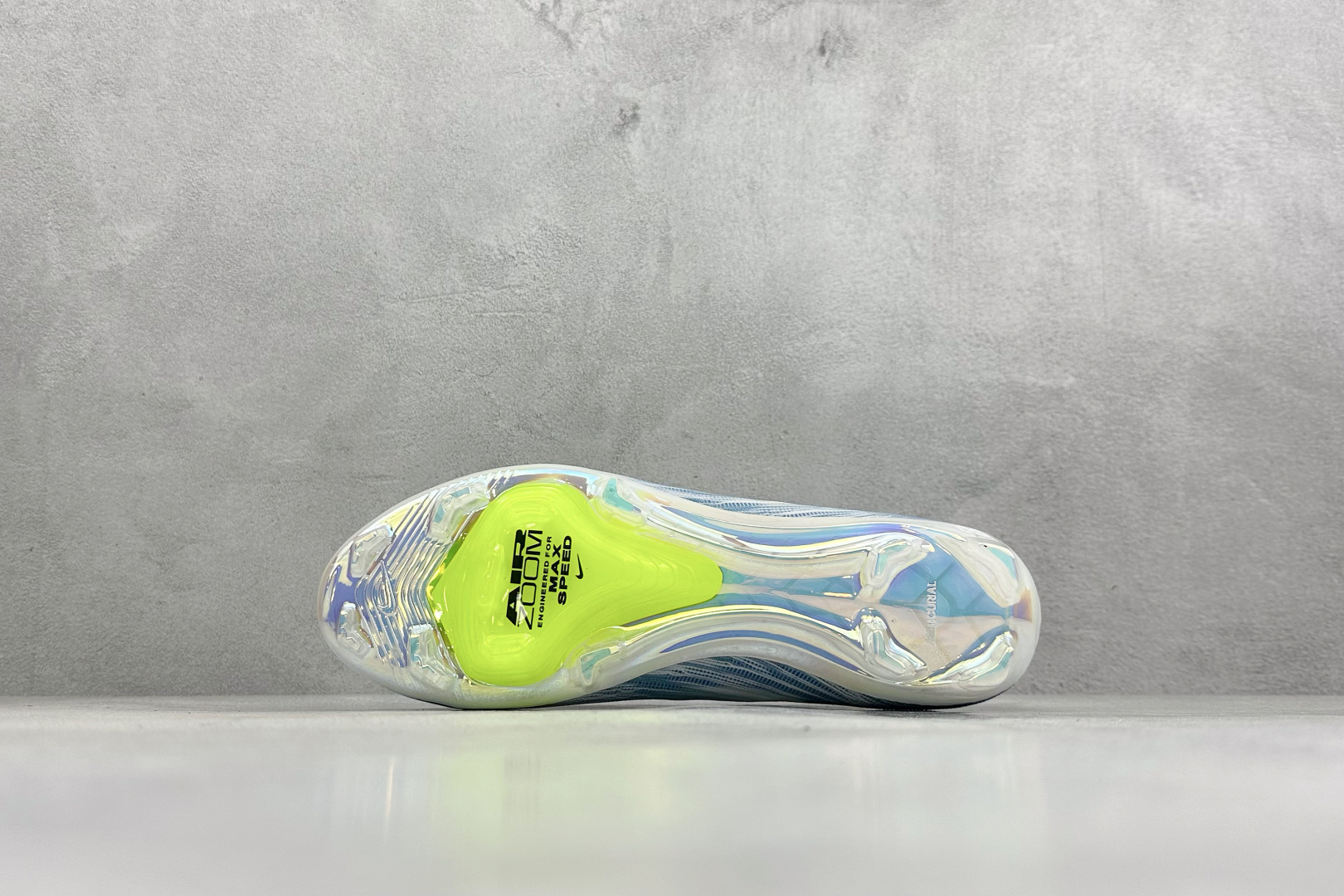TG版NK Mercurial Vapor 16 Elite FG 刺客16轻量耐磨足球鞋 FJ2572-406 TG版NK Mercurial Vapor 16 Elite FG 刺客16轻量耐磨足球鞋 FJ2572-406